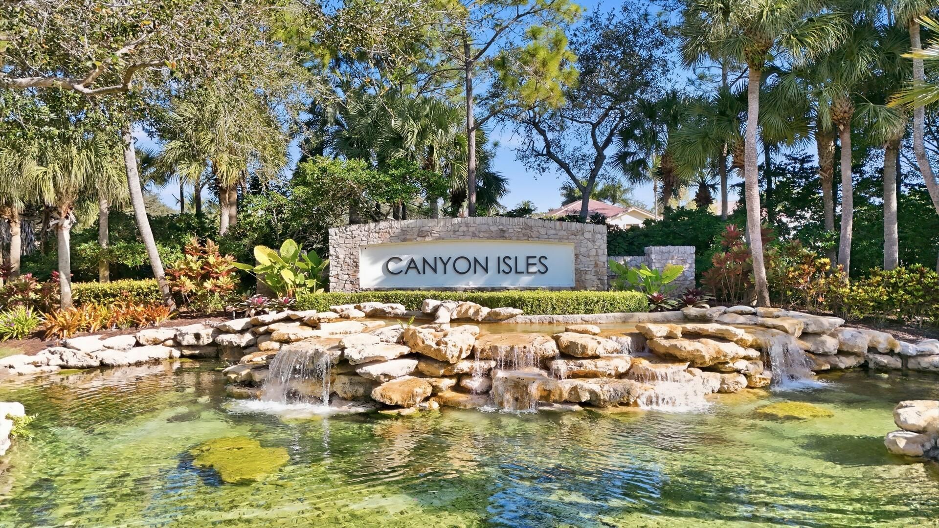11113 Brandywine Lake Way, Boynton Beach, FL 33473 Photo