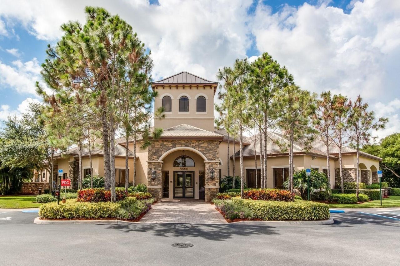 11113 Brandywine Lake Way, Boynton Beach, FL 33473 Photo