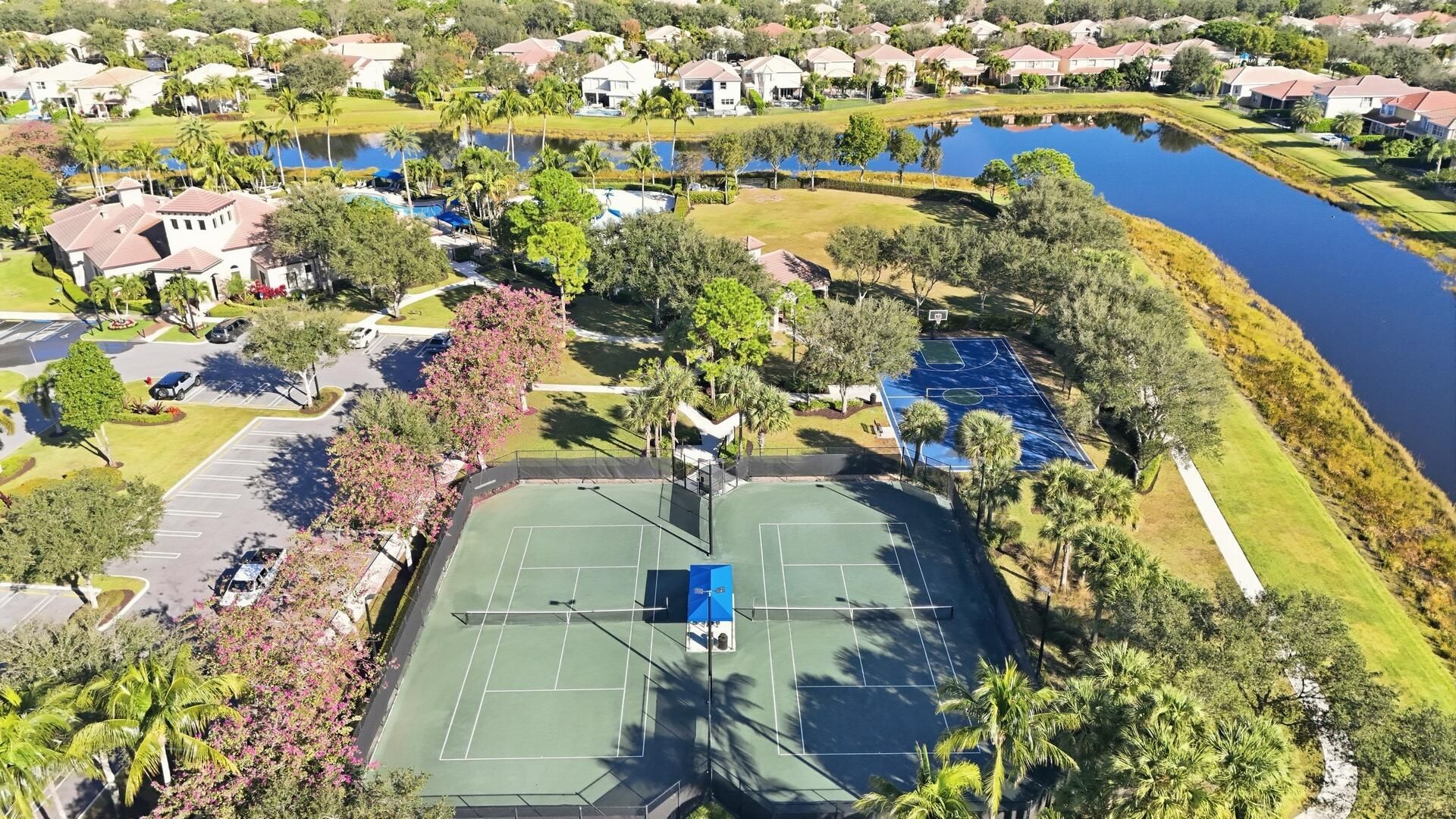 11113 Brandywine Lake Way, Boynton Beach, FL 33473 Photo