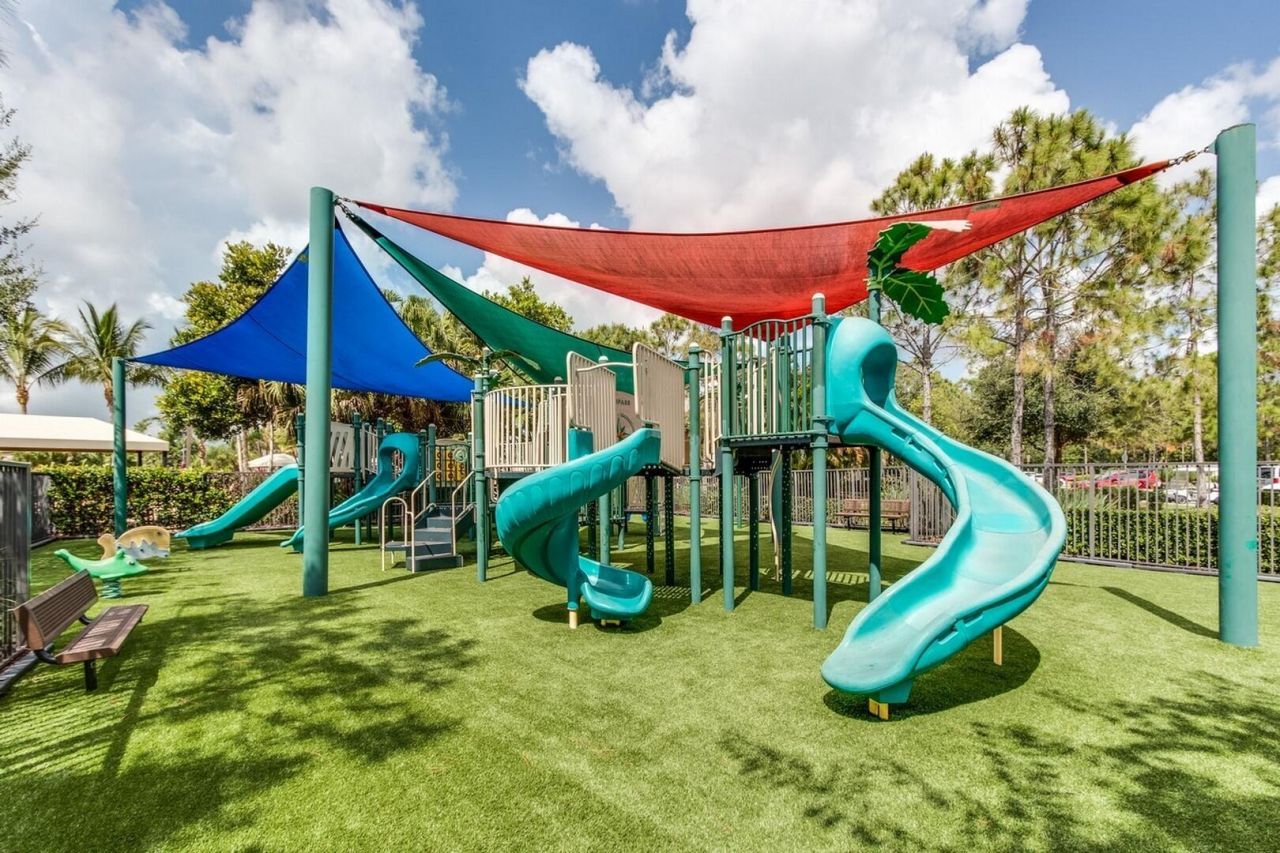 11113 Brandywine Lake Way, Boynton Beach, FL 33473 Photo