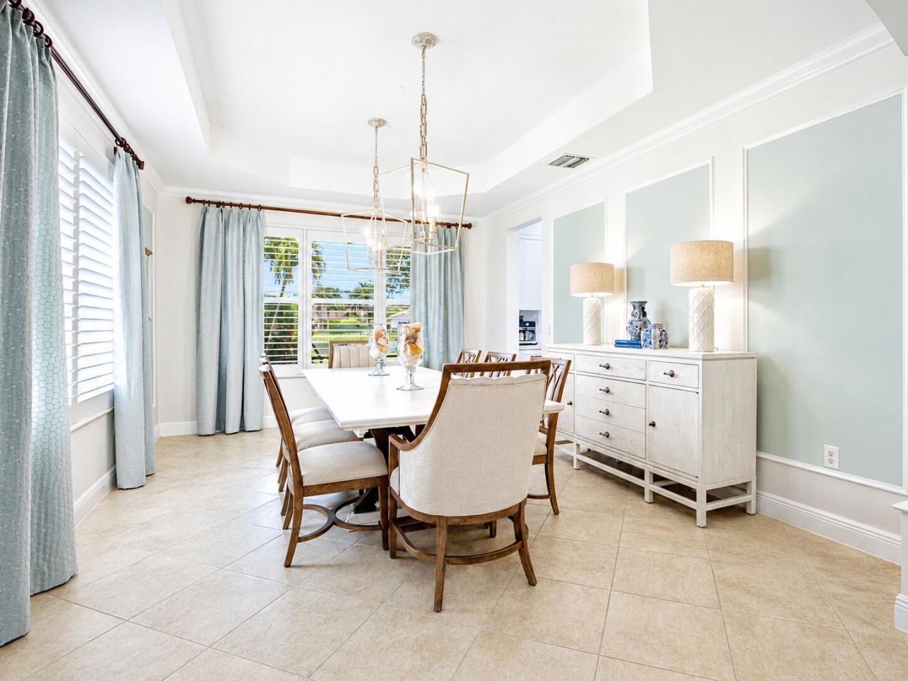 11113 Brandywine Lake Way, Boynton Beach, FL 33473 Photo