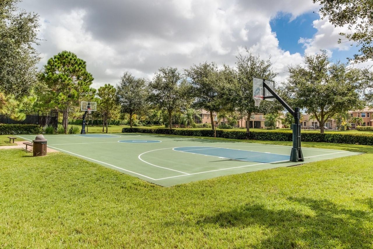 11113 Brandywine Lake Way, Boynton Beach, FL 33473 Photo