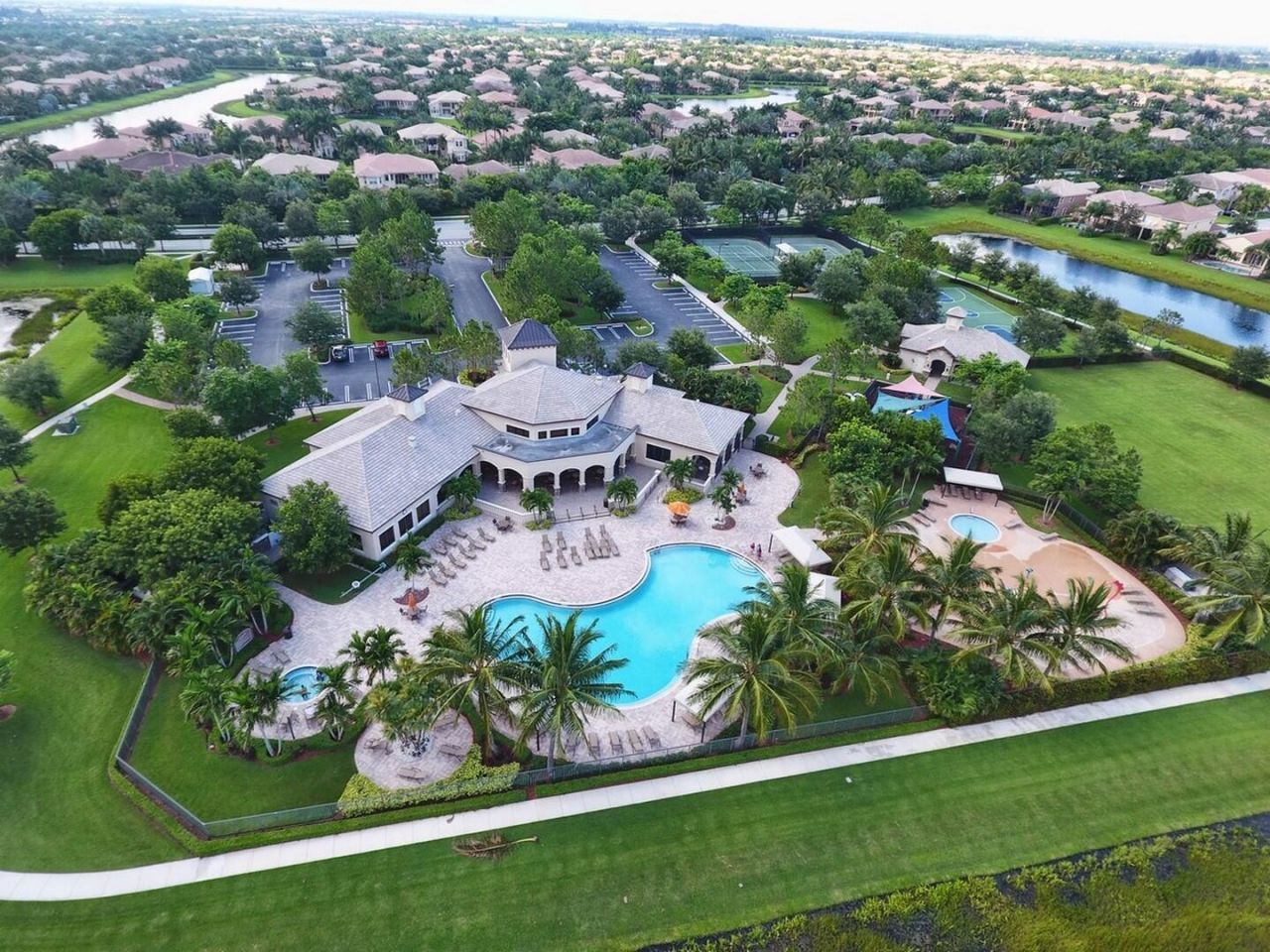 11113 Brandywine Lake Way, Boynton Beach, FL 33473 Photo