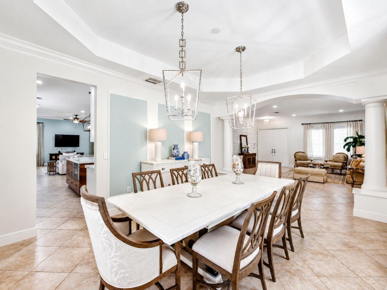 11113 Brandywine Lake Way, Boynton Beach, FL 33473 Photo