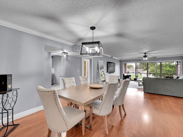 3630 Citrus Trace, Unit 4, Davie, FL 33328