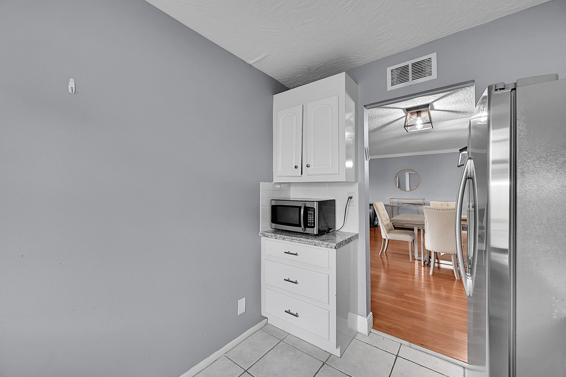 3630 Citrus Trace, Unit 4, Davie, FL 33328 Photo