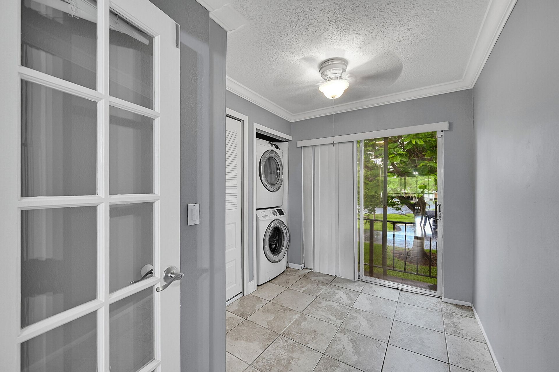 3630 Citrus Trace, Unit 4, Davie, FL 33328 Photo