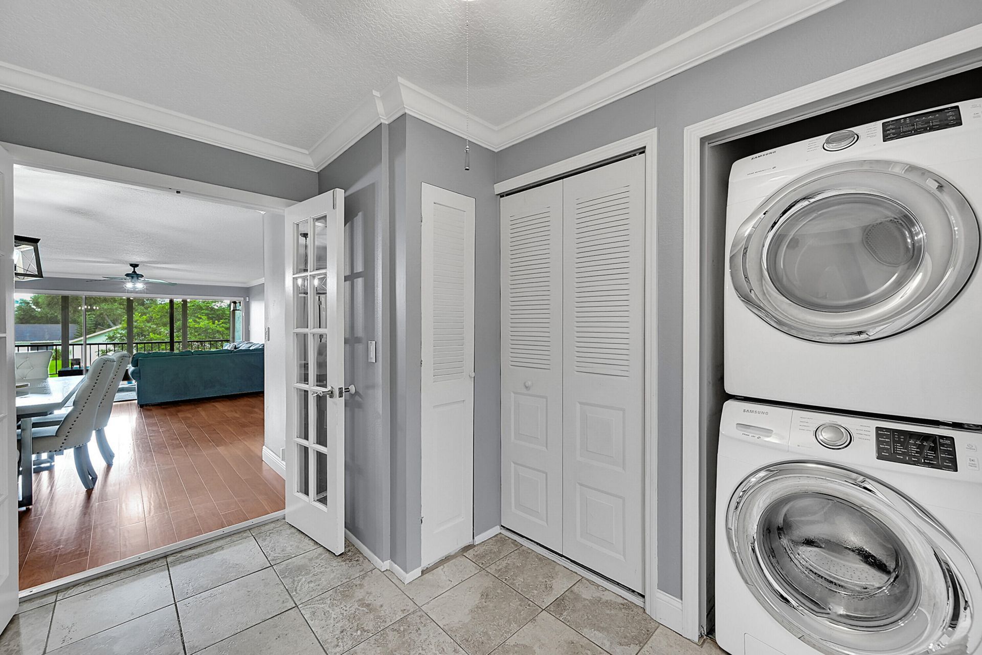 3630 Citrus Trace, Unit 4, Davie, FL 33328 Photo