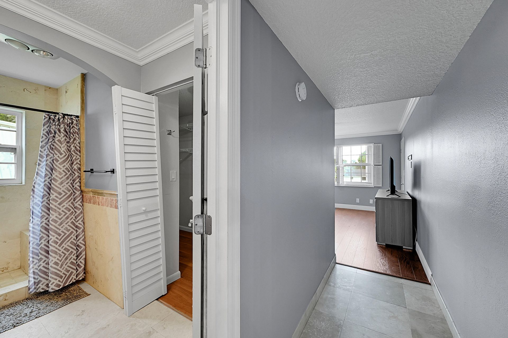 3630 Citrus Trace, Unit 4, Davie, FL 33328 Photo