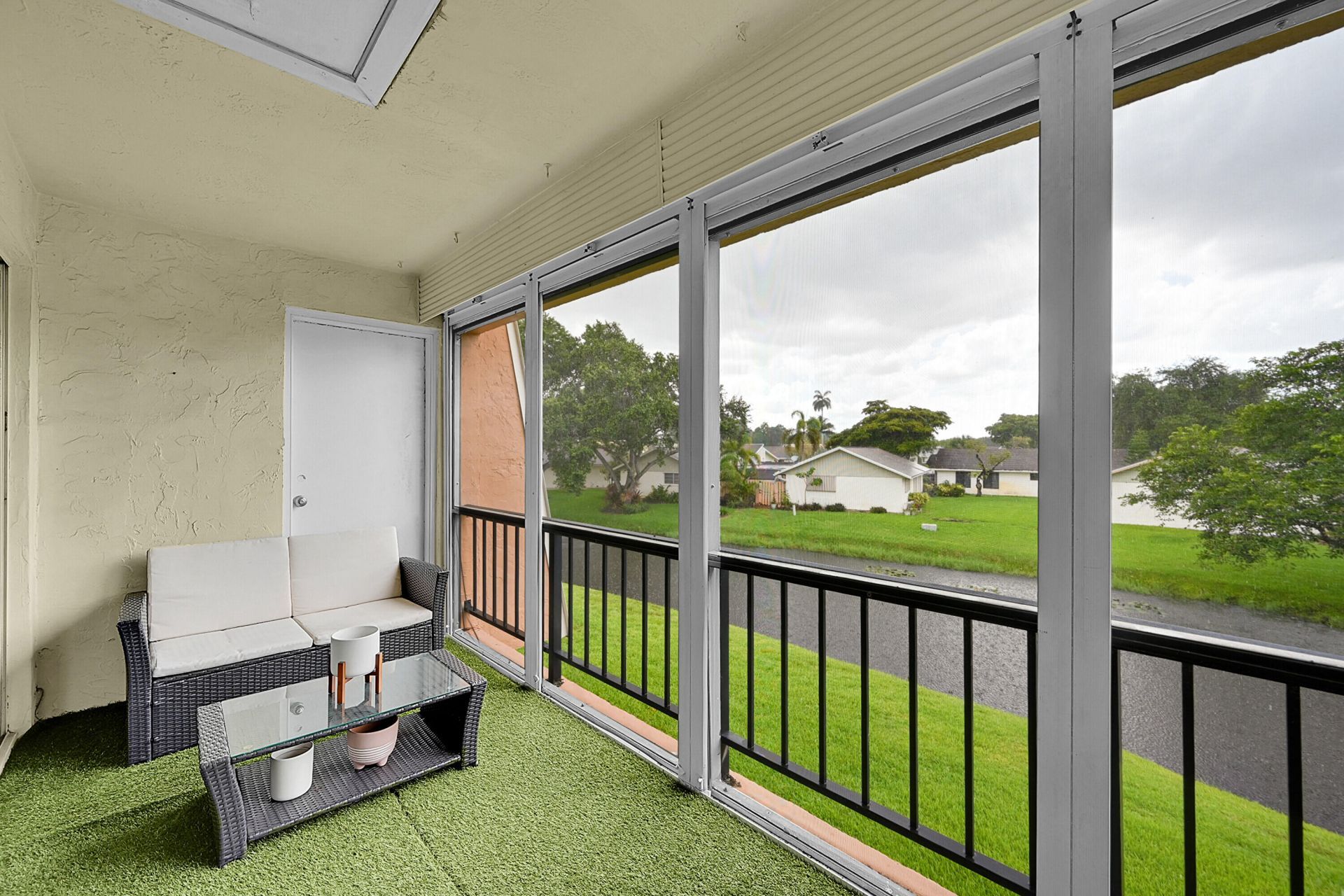 3630 Citrus Trace, Unit 4, Davie, FL 33328 Photo