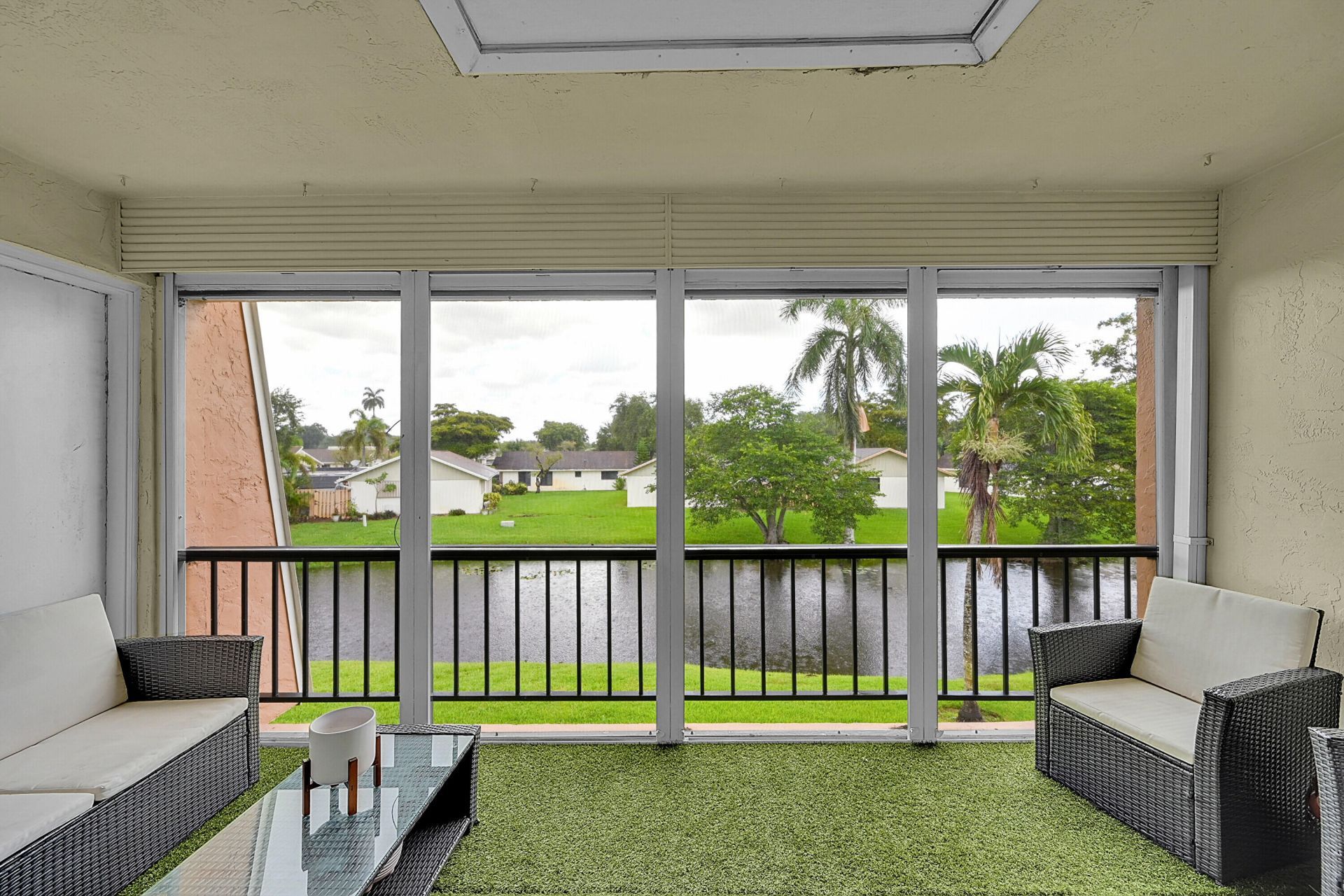 3630 Citrus Trace, Unit 4, Davie, FL 33328 Photo