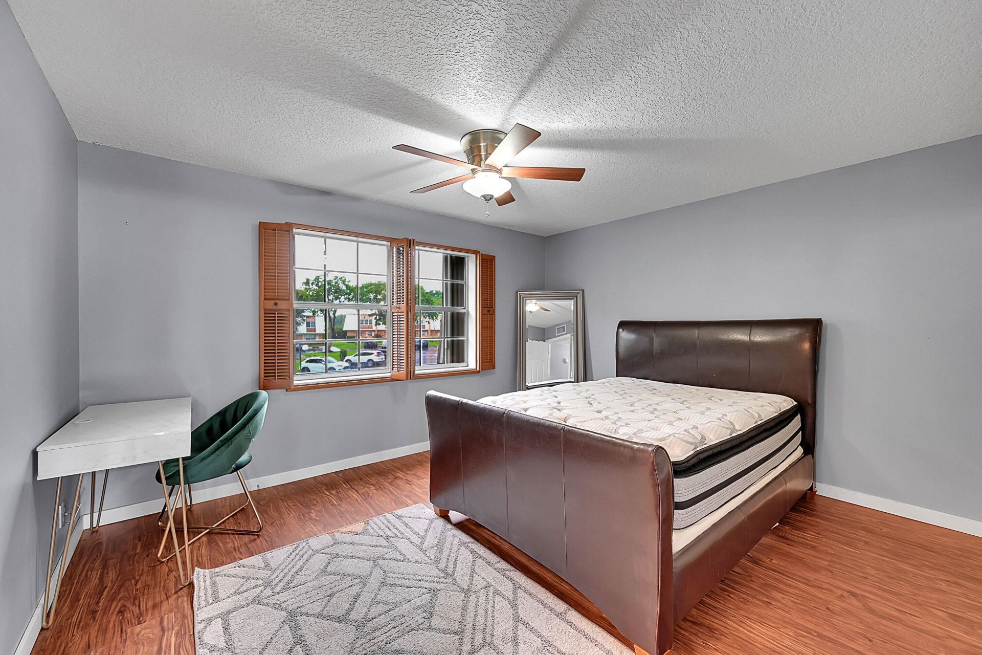 3630 Citrus Trace, Unit 4, Davie, FL 33328 Photo