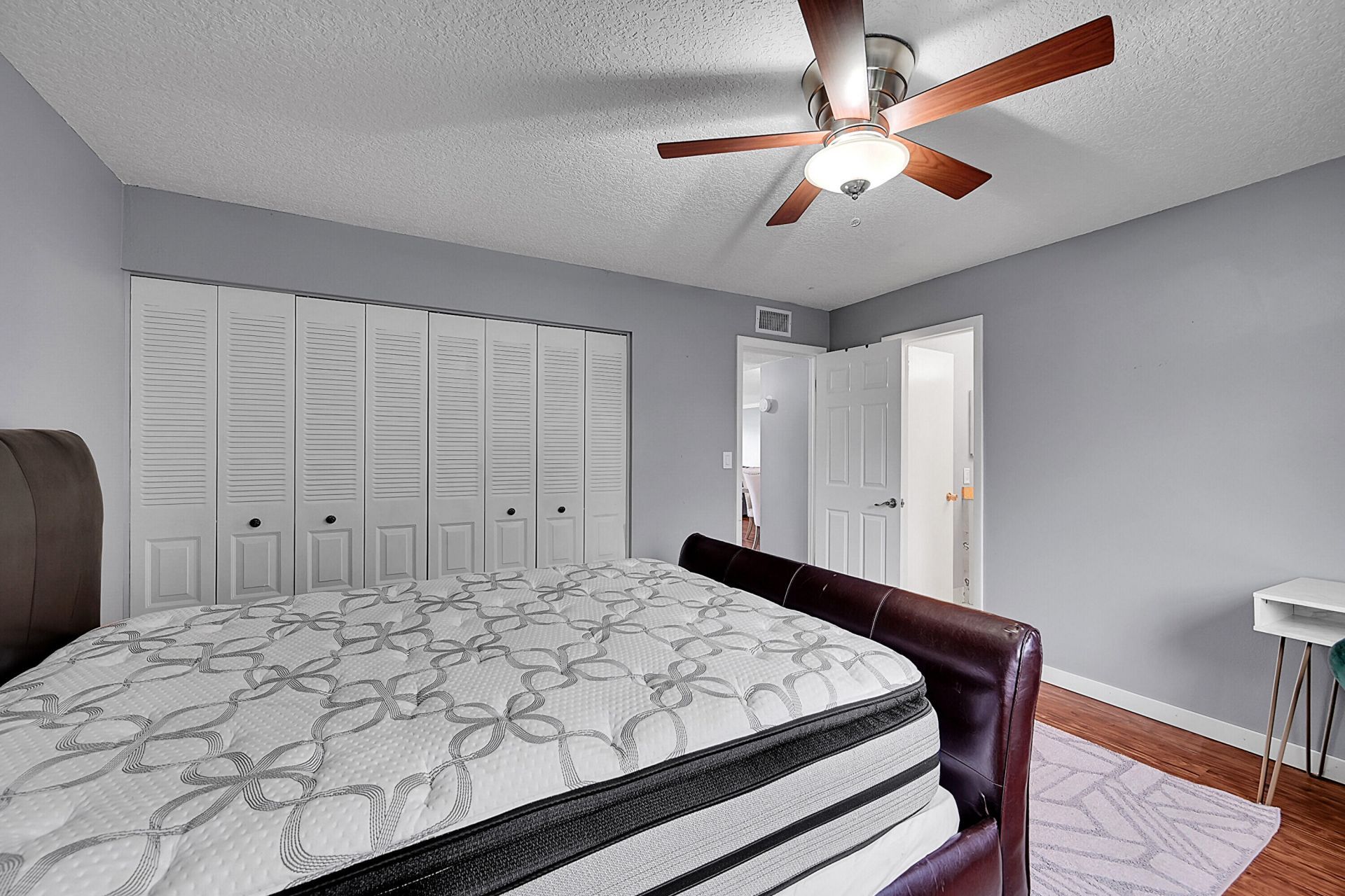 3630 Citrus Trace, Unit 4, Davie, FL 33328 Photo