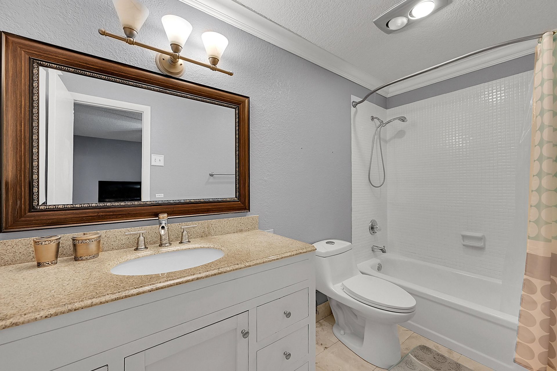 3630 Citrus Trace, Unit 4, Davie, FL 33328 Photo