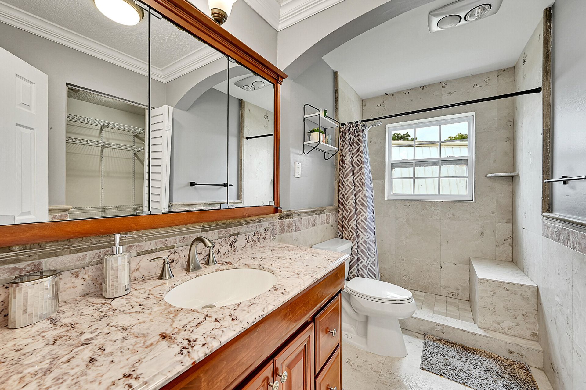 3630 Citrus Trace, Unit 4, Davie, FL 33328 Photo