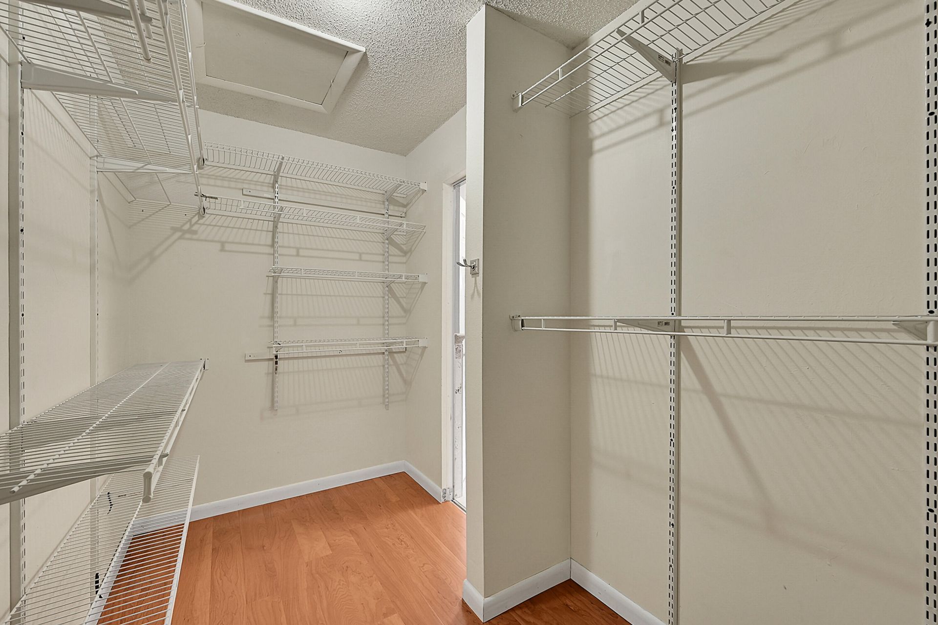 3630 Citrus Trace, Unit 4, Davie, FL 33328 Photo