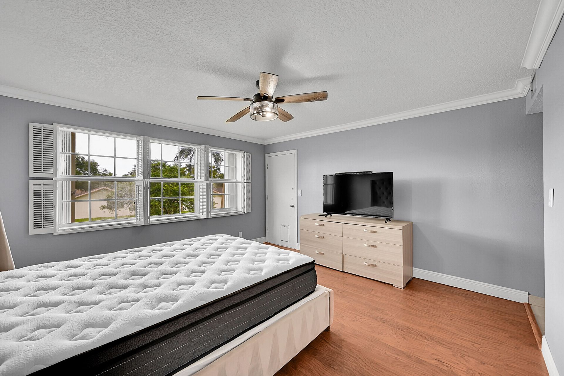 3630 Citrus Trace, Unit 4, Davie, FL 33328 Photo