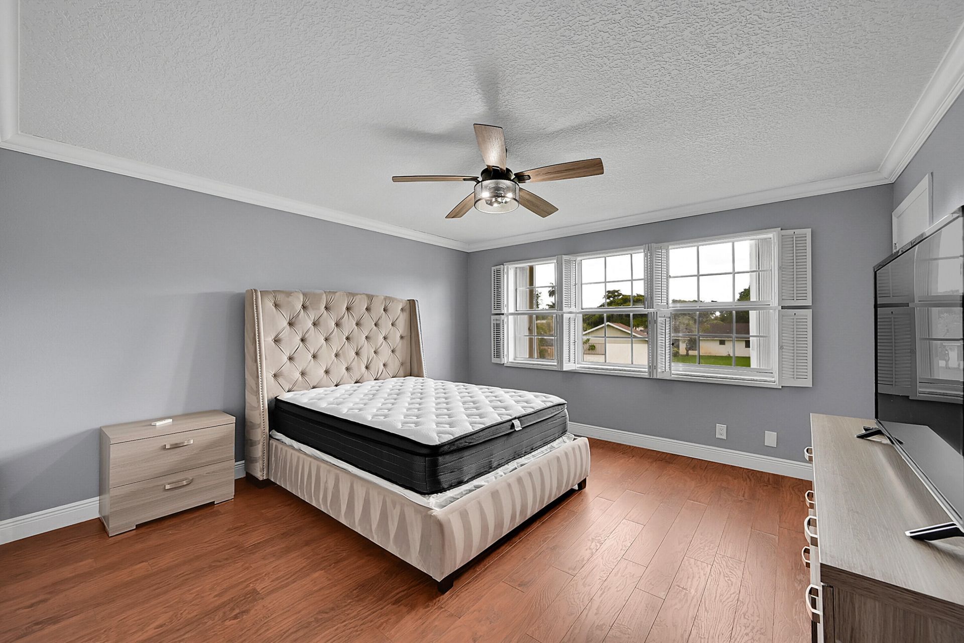 3630 Citrus Trace, Unit 4, Davie, FL 33328 Photo