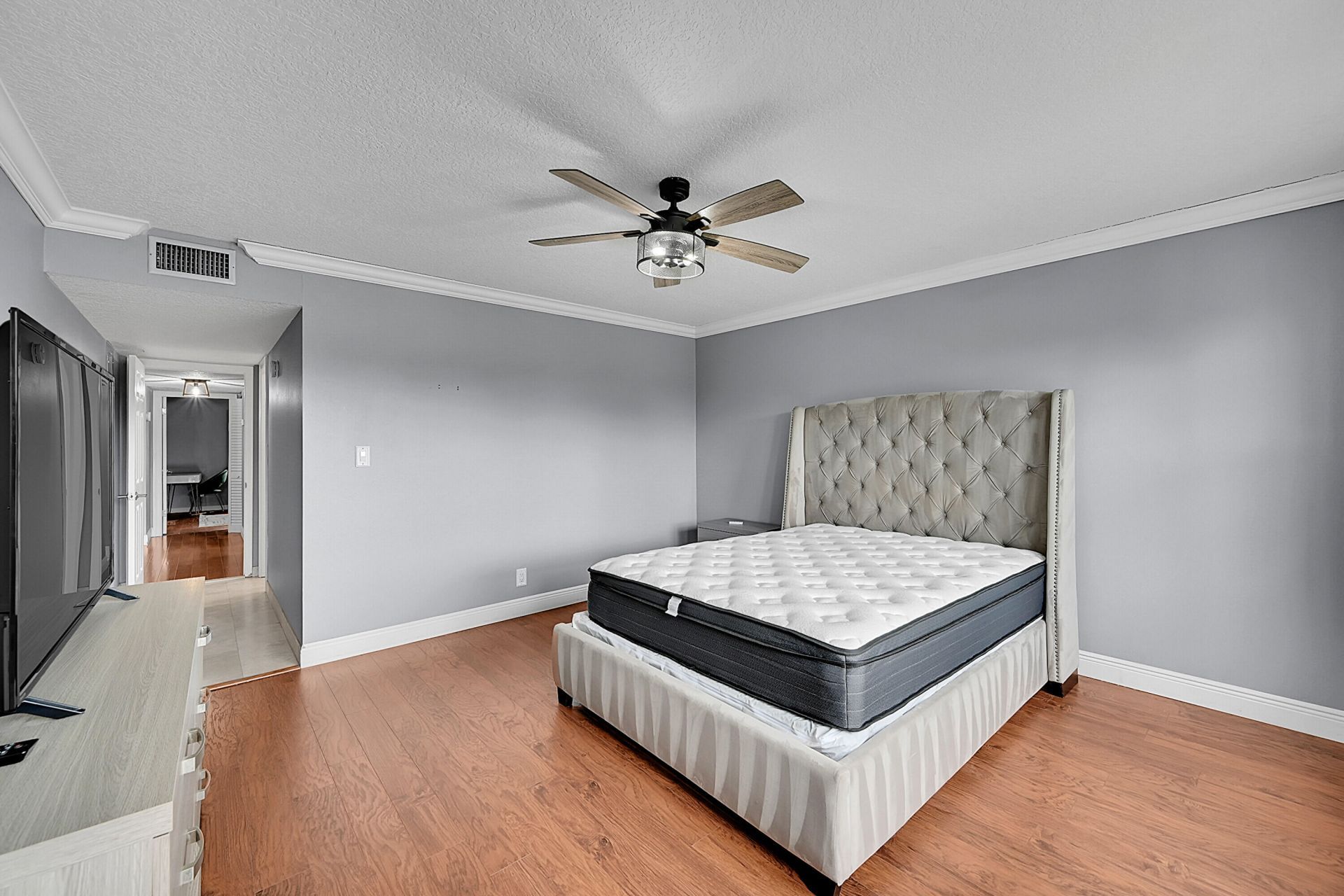 3630 Citrus Trace, Unit 4, Davie, FL 33328 Photo