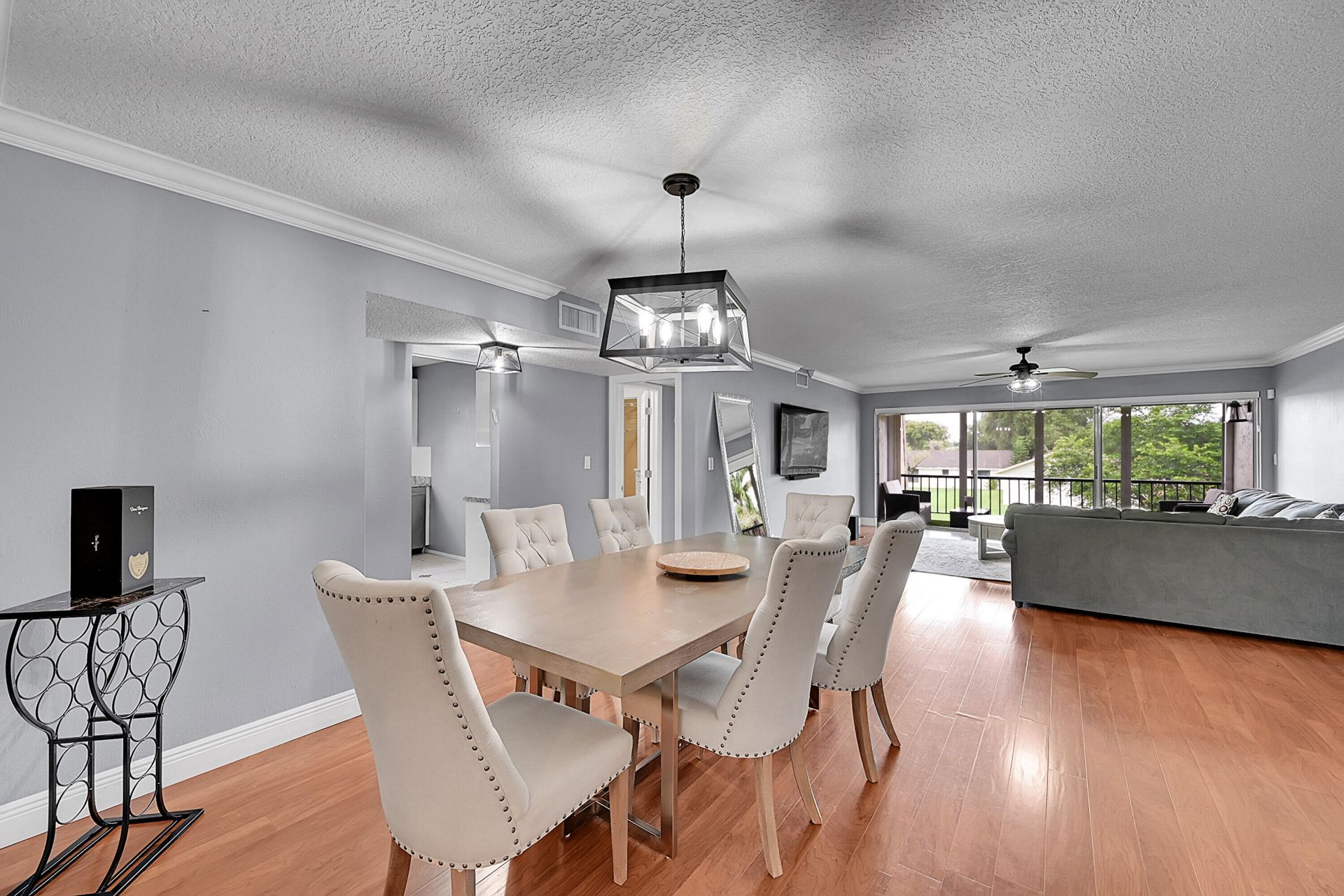 3630 Citrus Trace, Unit 4, Davie, FL 33328 Photo