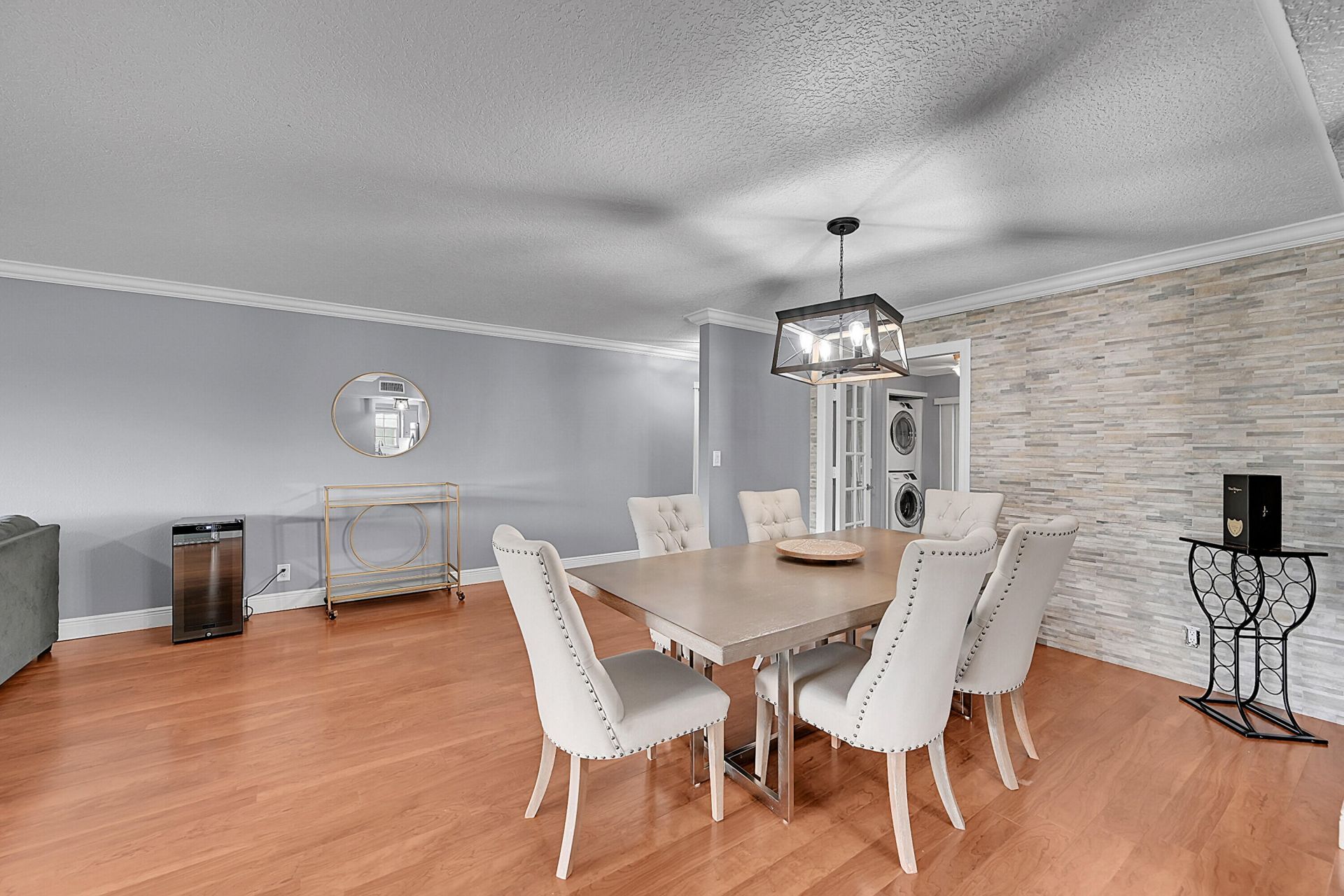 3630 Citrus Trace, Unit 4, Davie, FL 33328 Photo