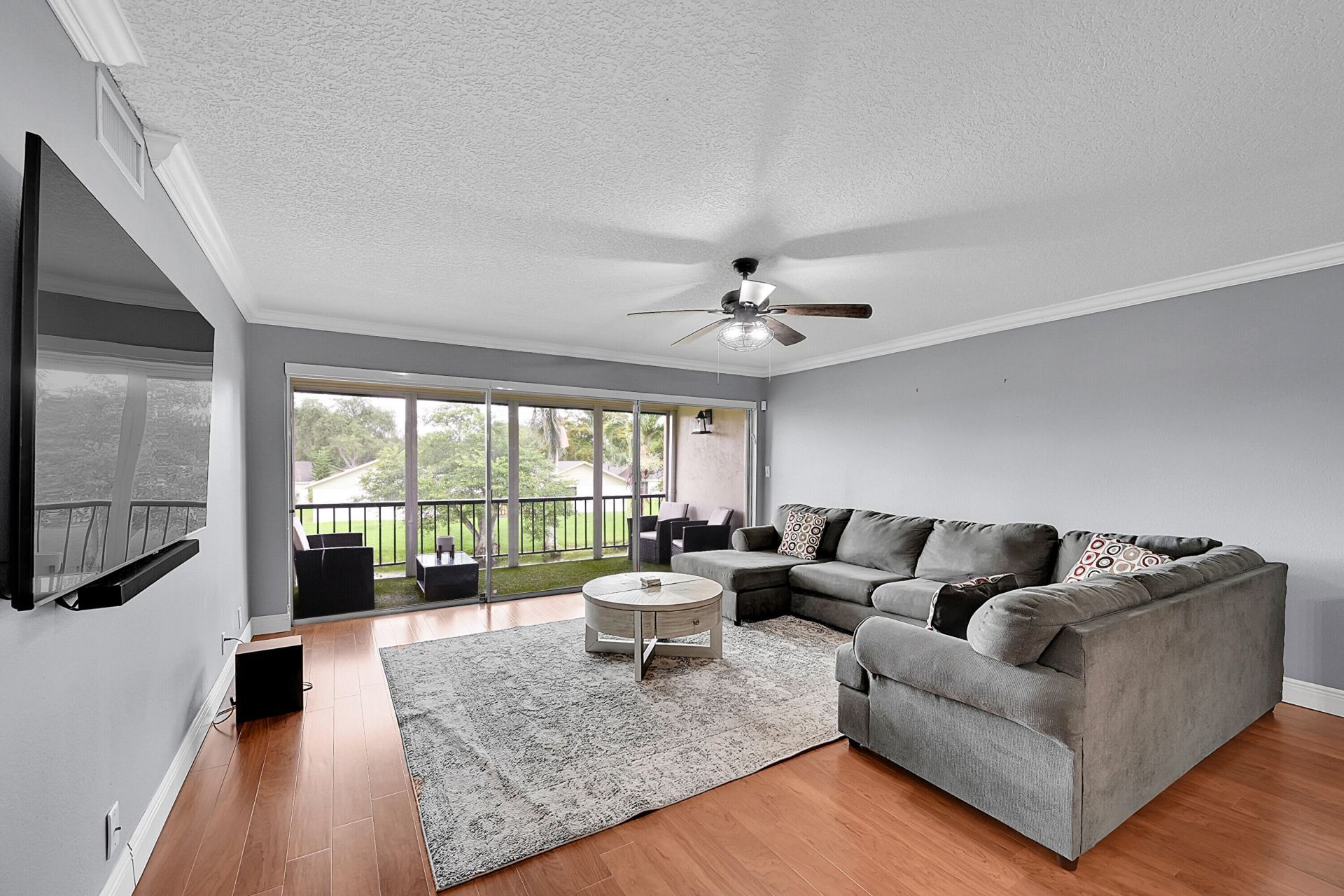 3630 Citrus Trace, Unit 4, Davie, FL 33328 Photo