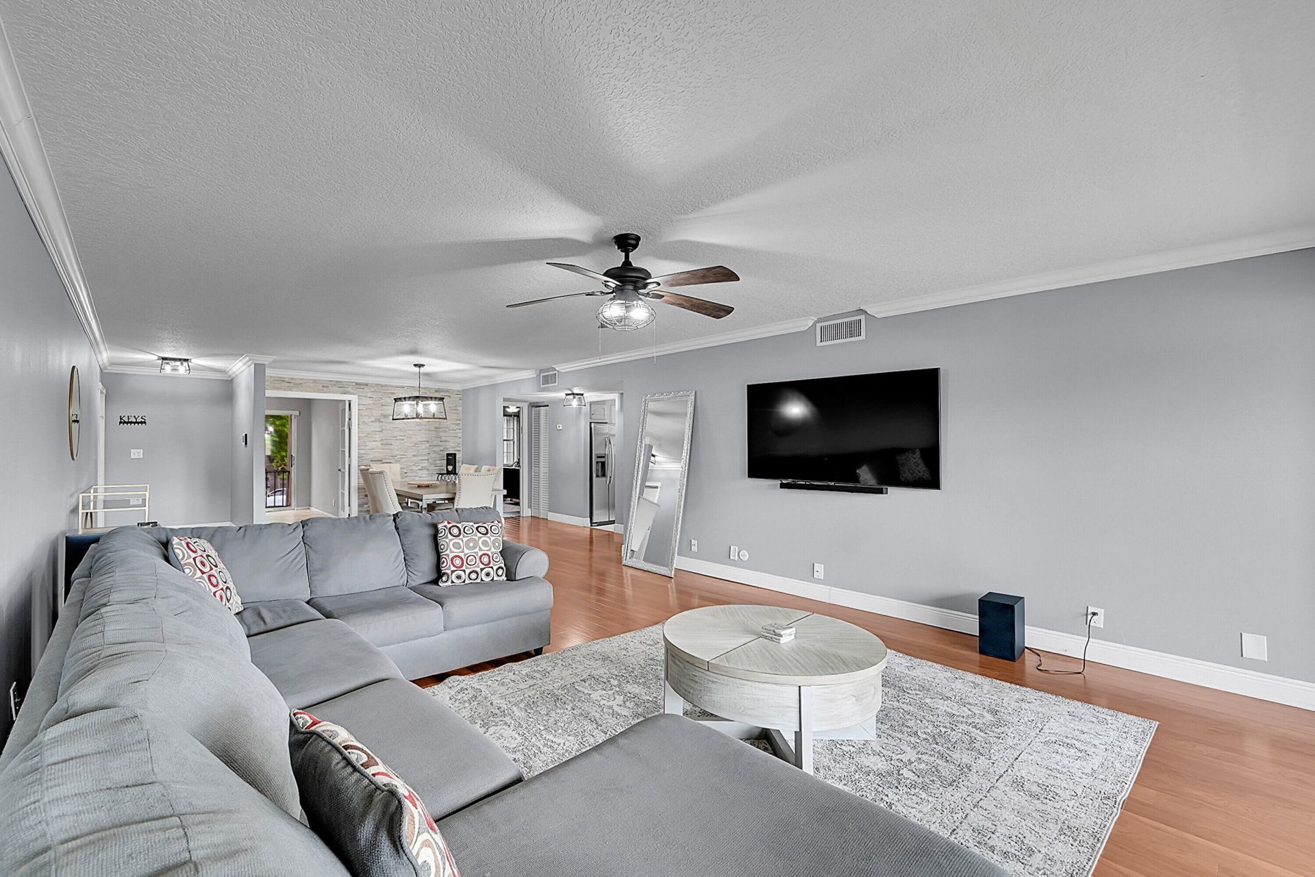 3630 Citrus Trace, Unit 4, Davie, FL 33328 Photo