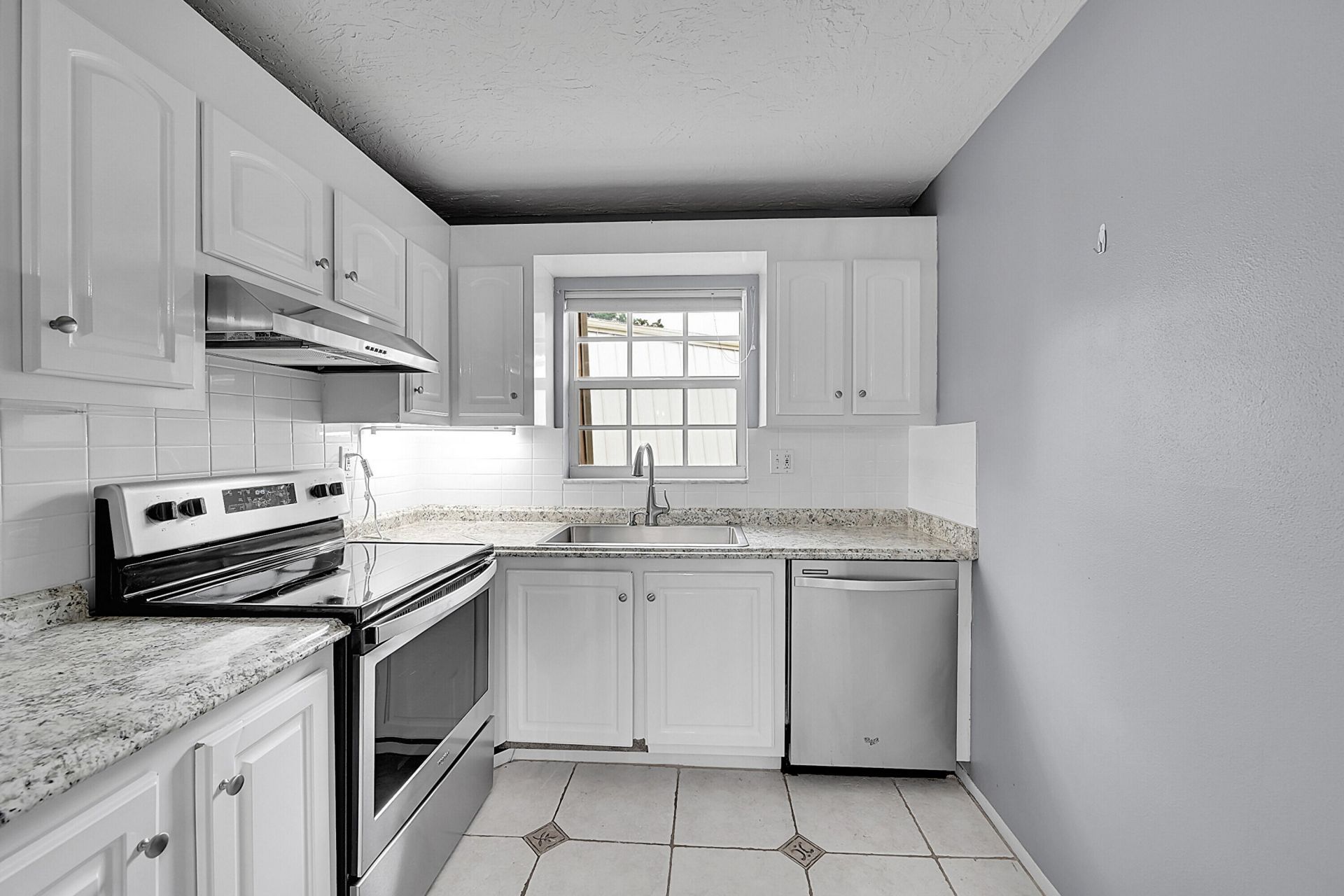3630 Citrus Trace, Unit 4, Davie, FL 33328 Photo