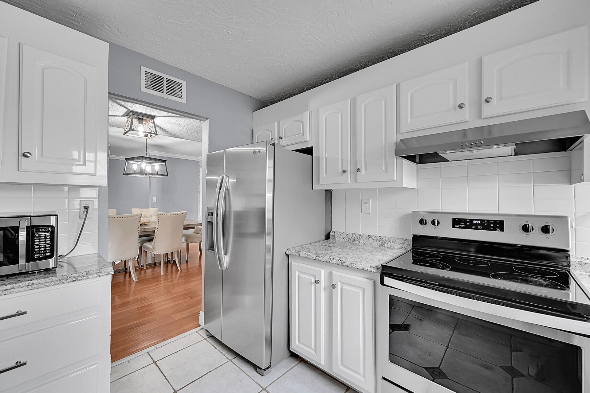 3630 Citrus Trace, Unit 4, Davie, FL 33328 Photo
