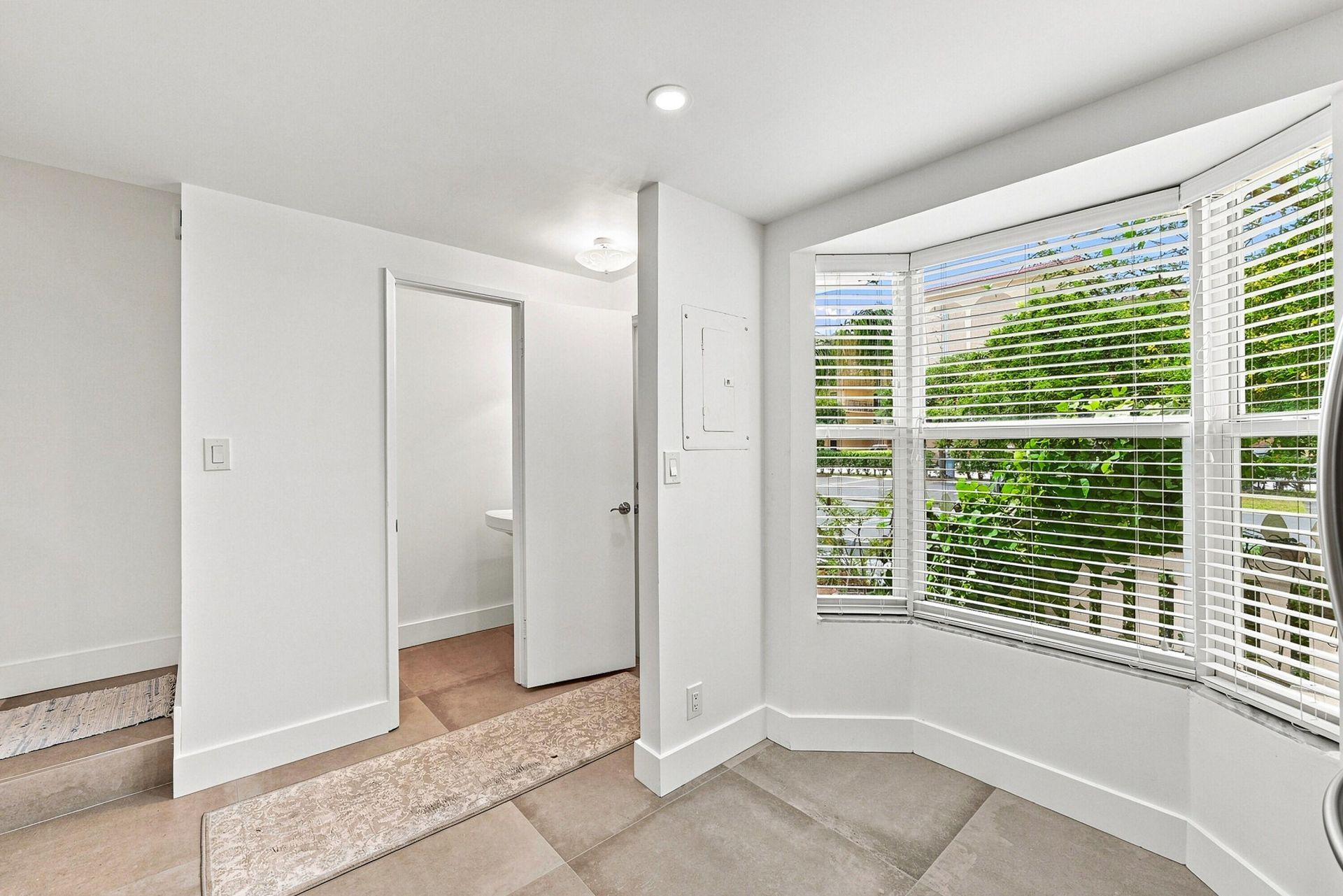 2627 NE 15th Street, Pompano Beach, FL 33062 Photo
