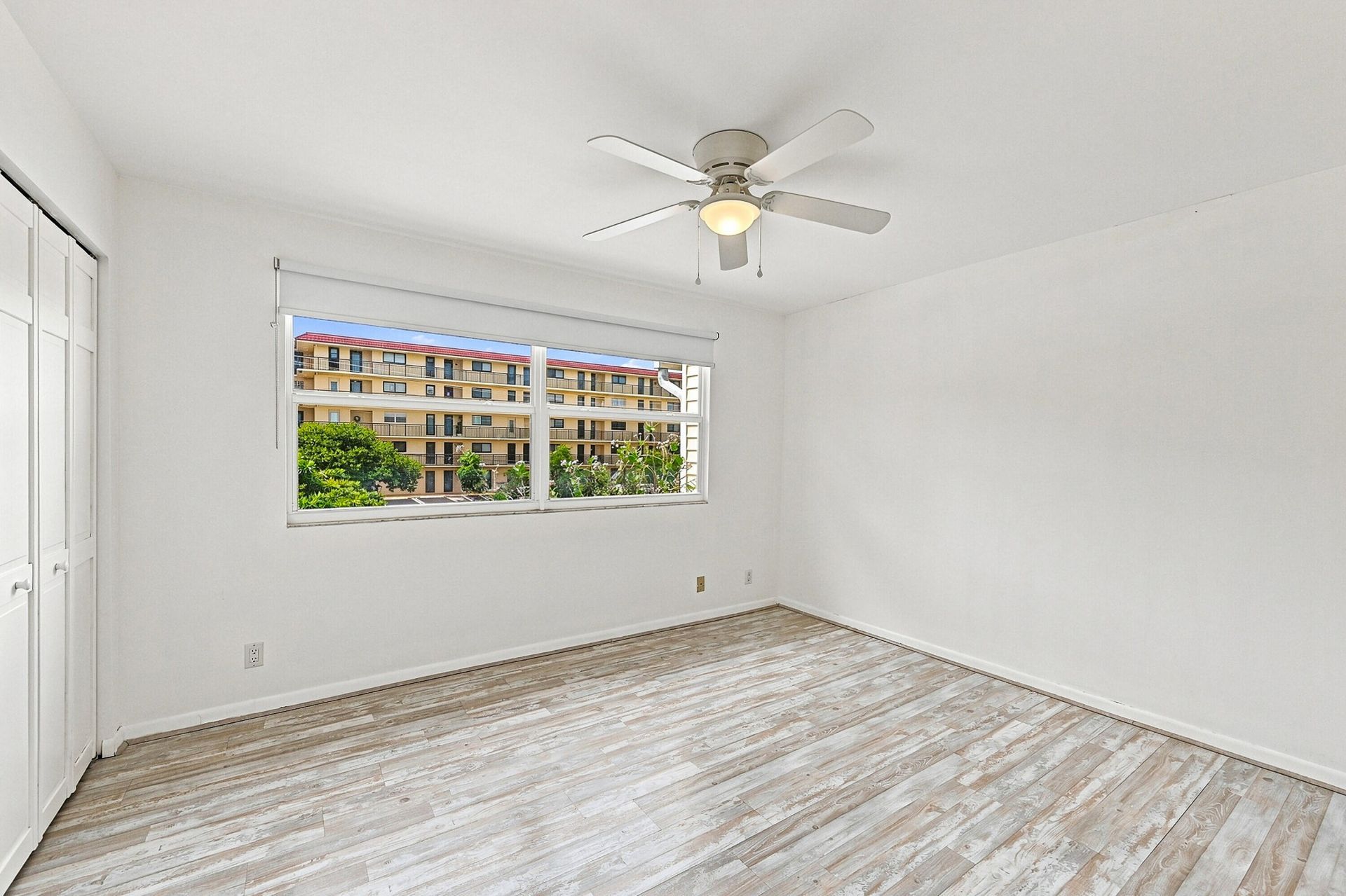 2627 NE 15th Street, Pompano Beach, FL 33062 Photo