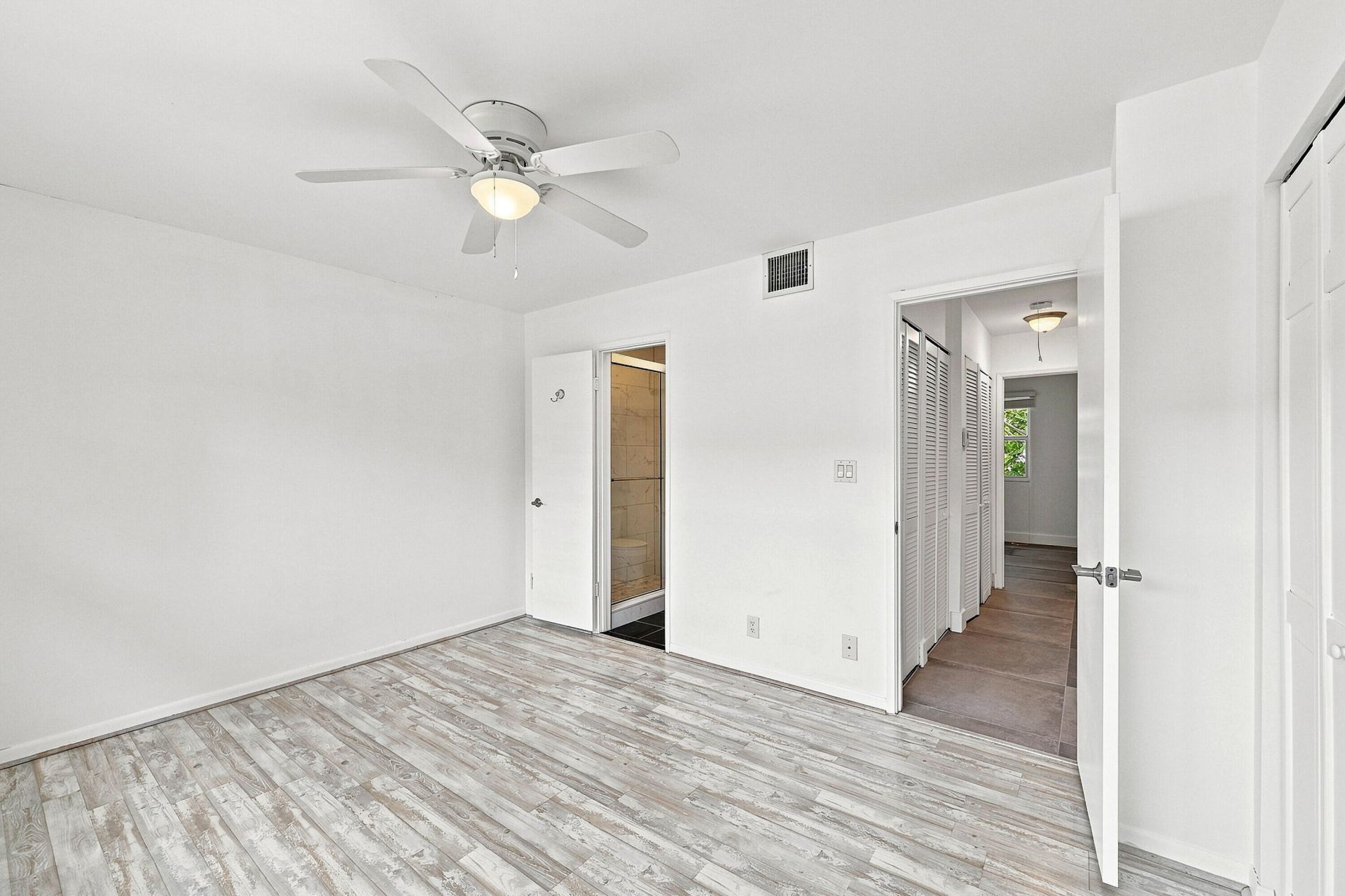 2627 NE 15th Street, Pompano Beach, FL 33062 Photo