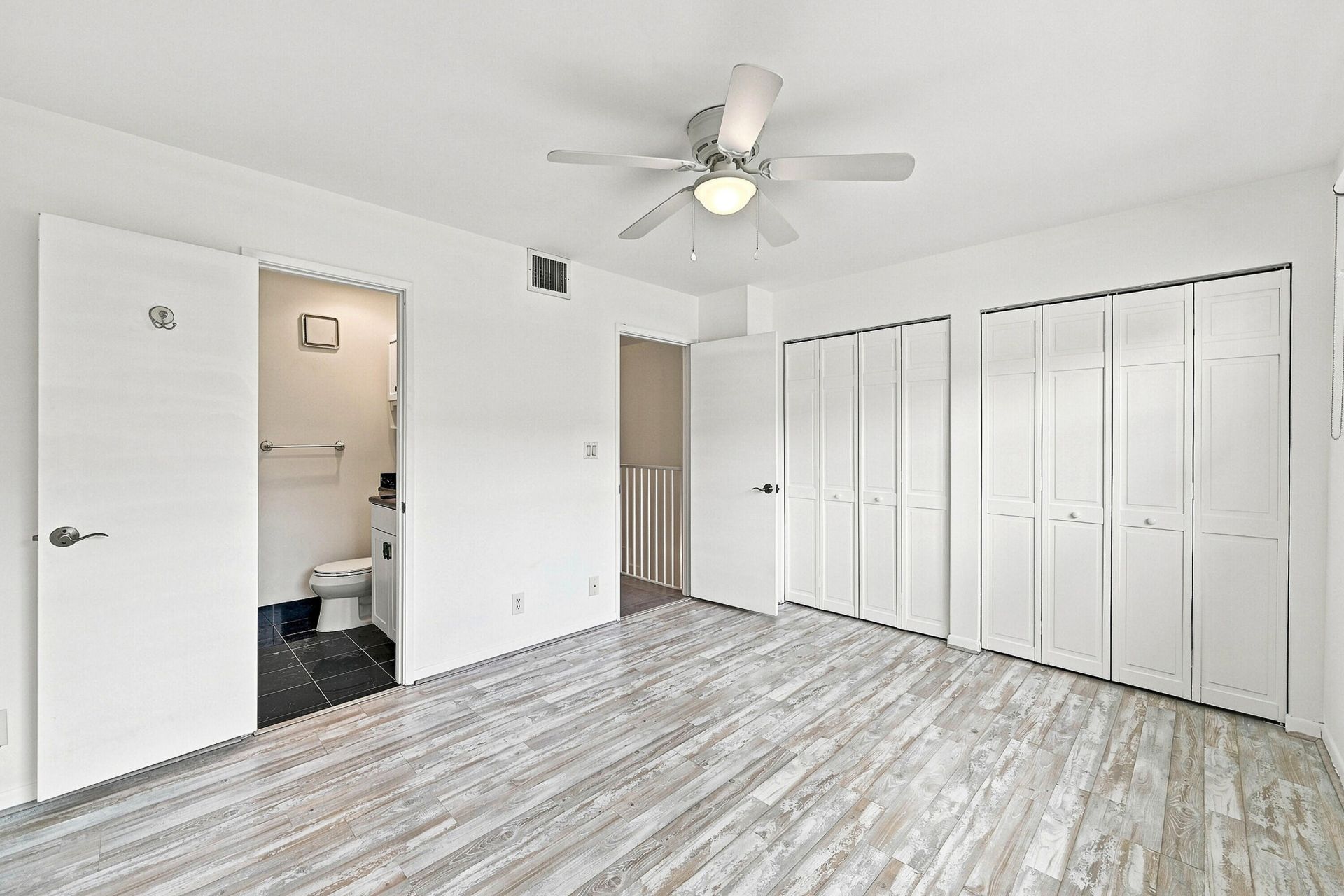 2627 NE 15th Street, Pompano Beach, FL 33062 Photo
