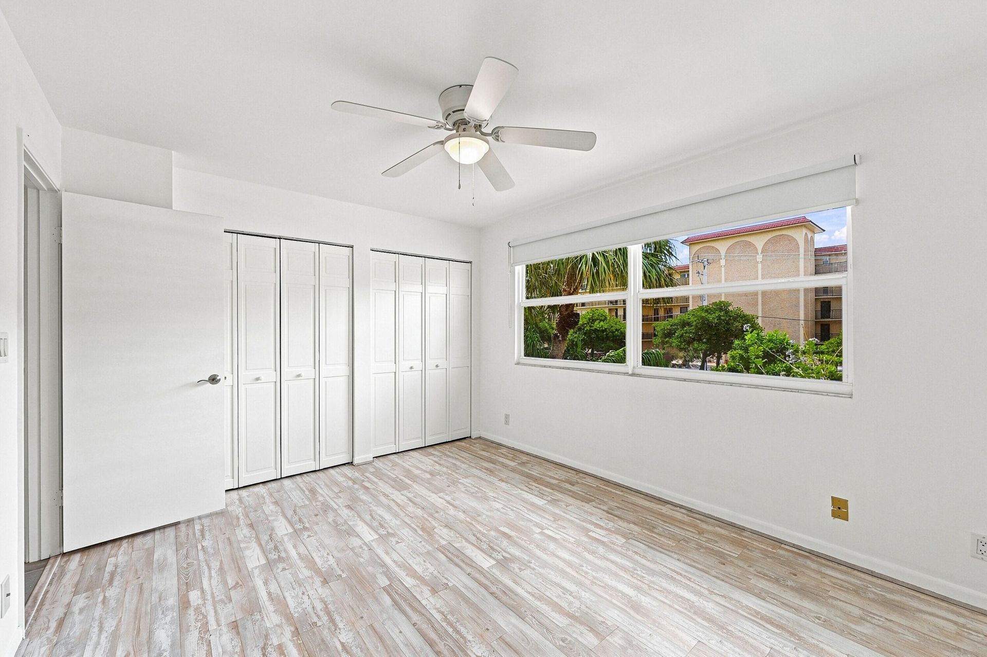 2627 NE 15th Street, Pompano Beach, FL 33062 Photo