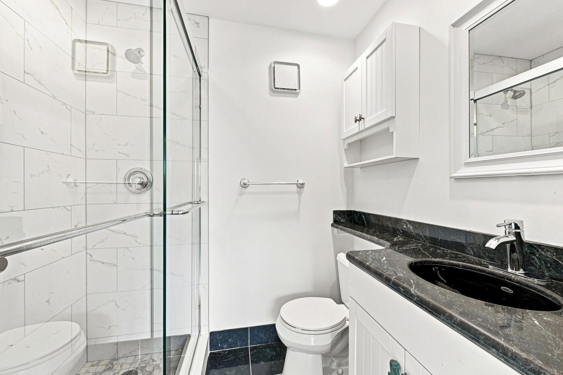 2627 NE 15th Street, Pompano Beach, FL 33062 Photo