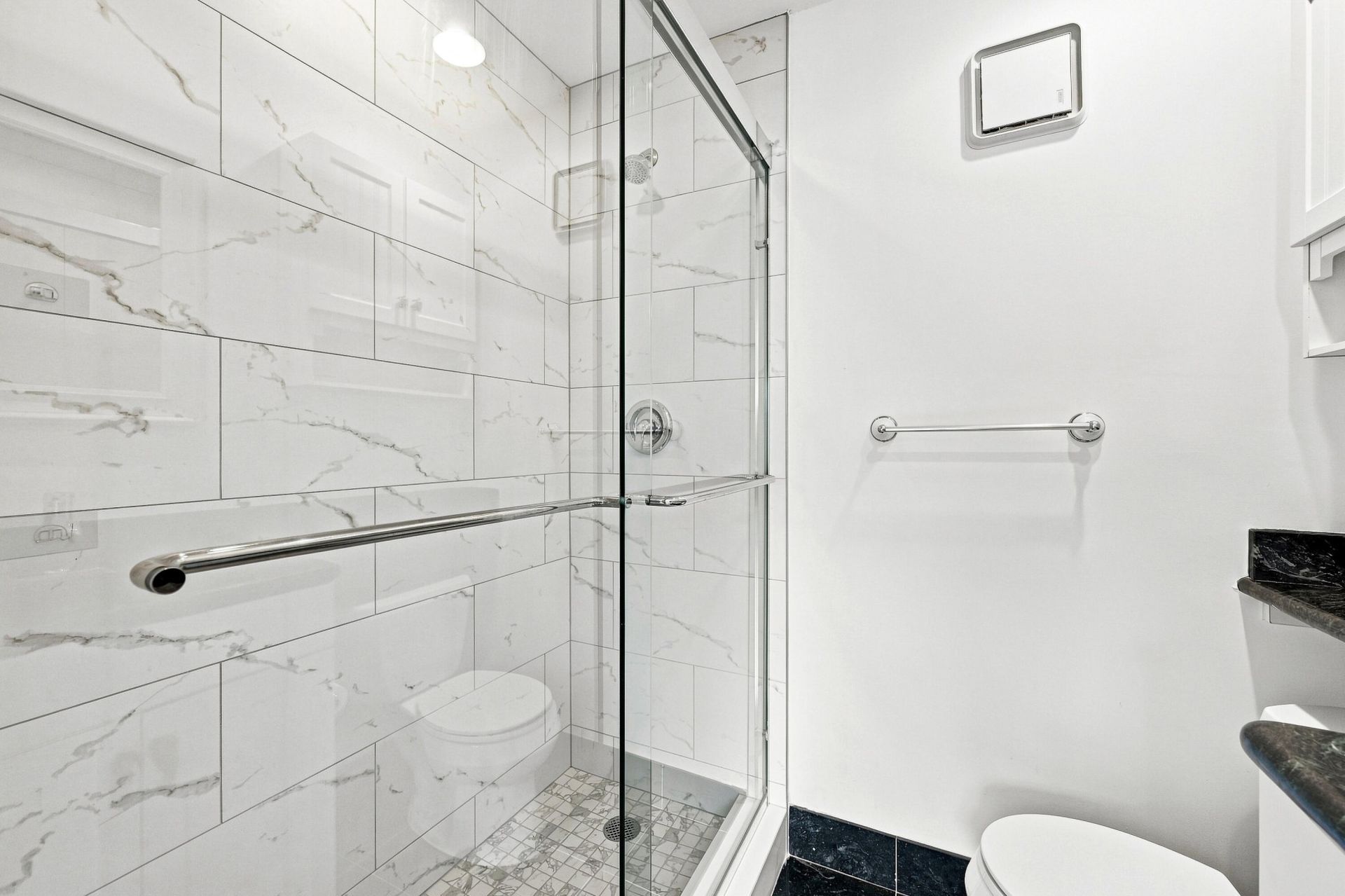2627 NE 15th Street, Pompano Beach, FL 33062 Photo