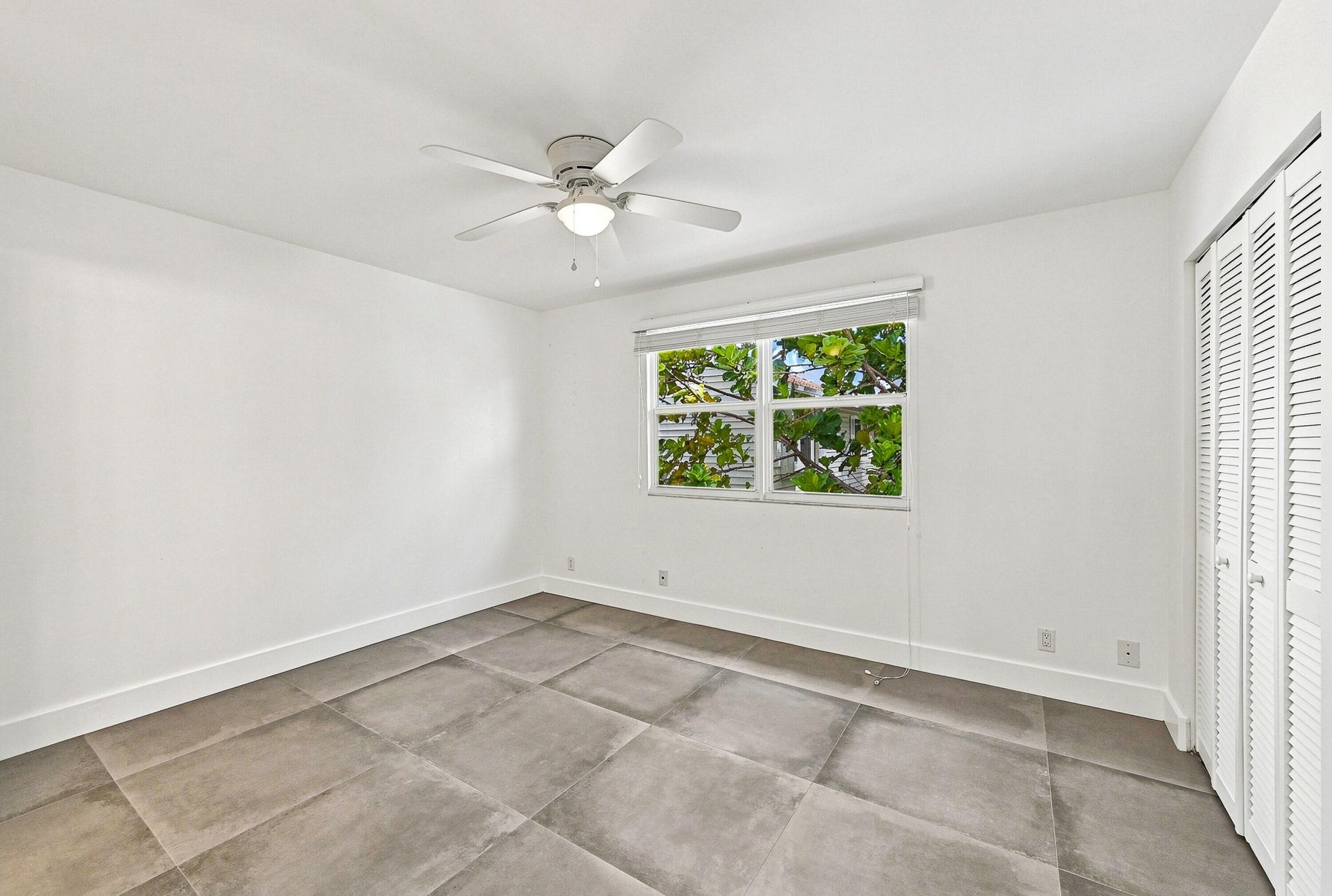 2627 NE 15th Street, Pompano Beach, FL 33062 Photo