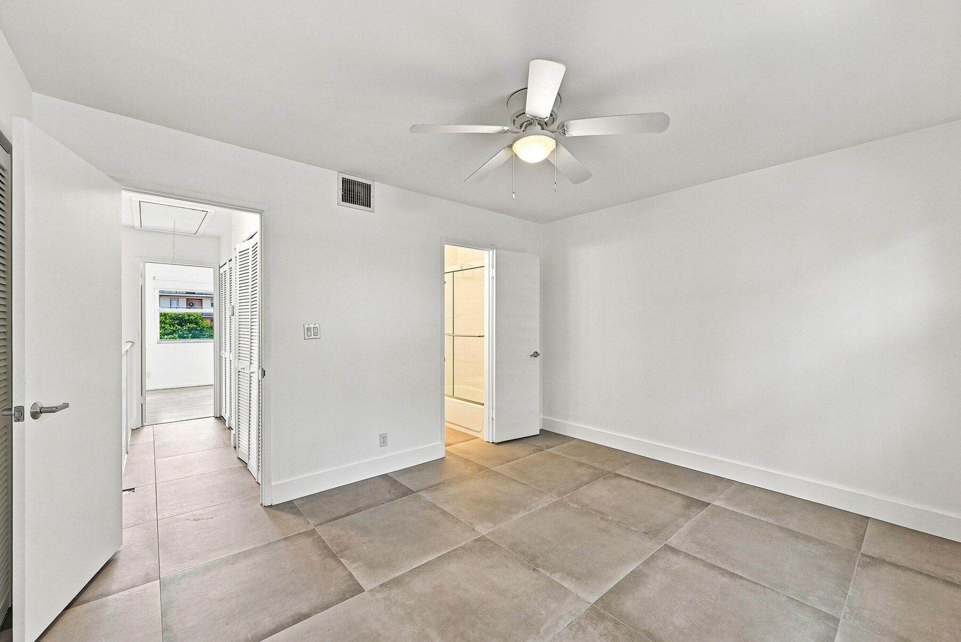 2627 NE 15th Street, Pompano Beach, FL 33062 Photo