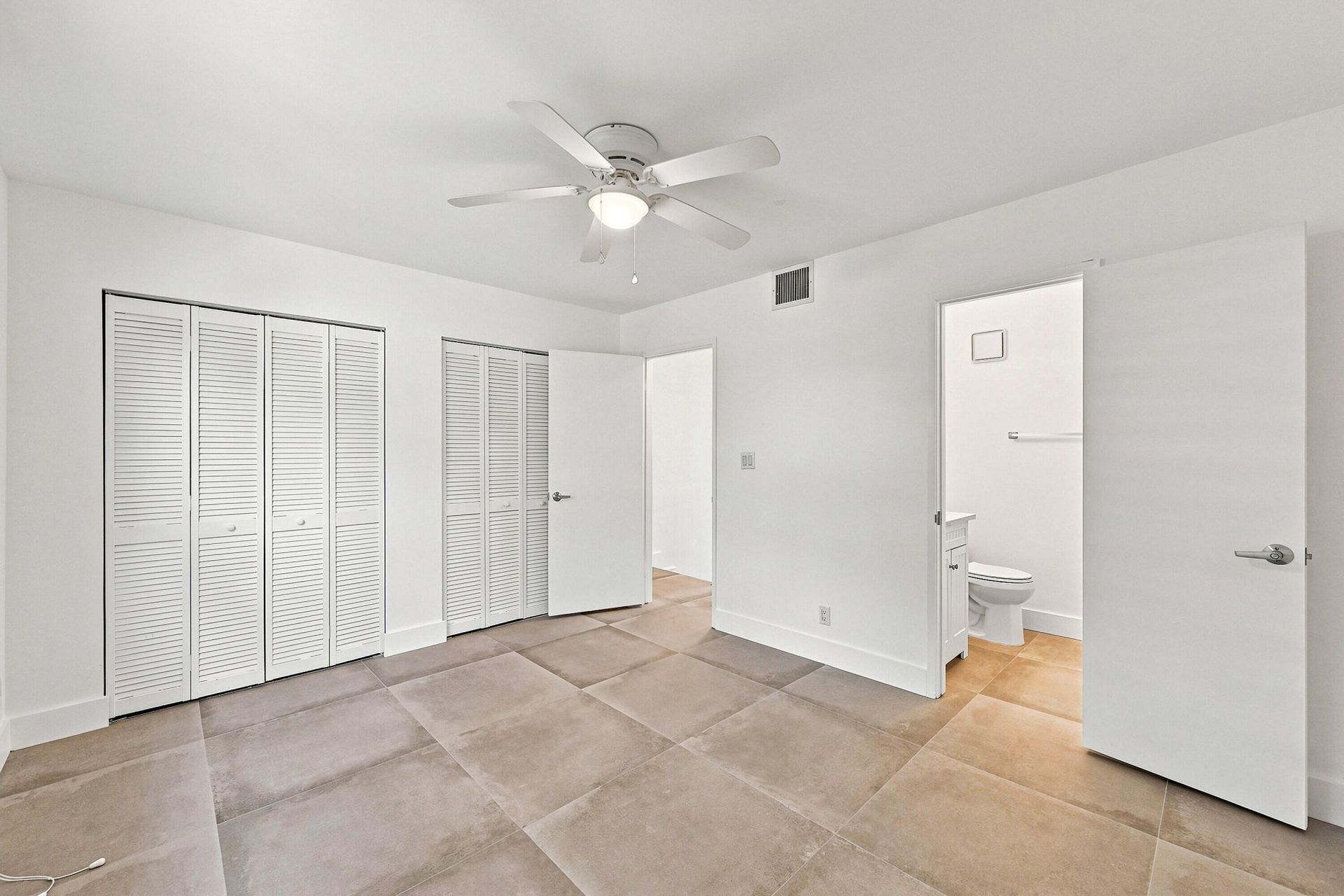 2627 NE 15th Street, Pompano Beach, FL 33062 Photo