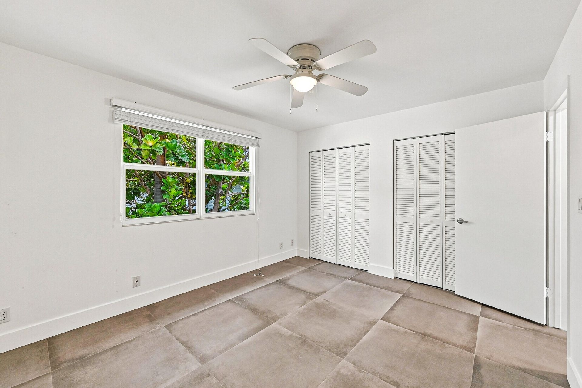 2627 NE 15th Street, Pompano Beach, FL 33062 Photo