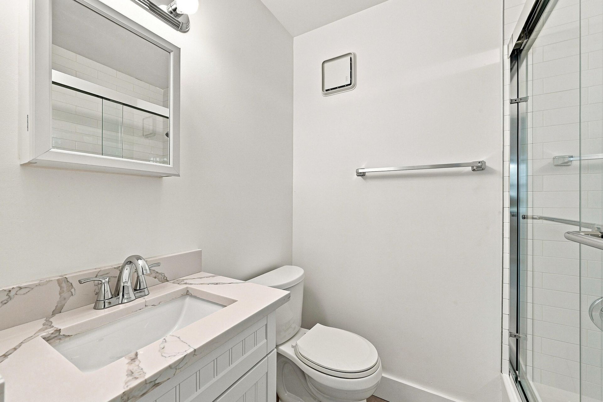 2627 NE 15th Street, Pompano Beach, FL 33062 Photo