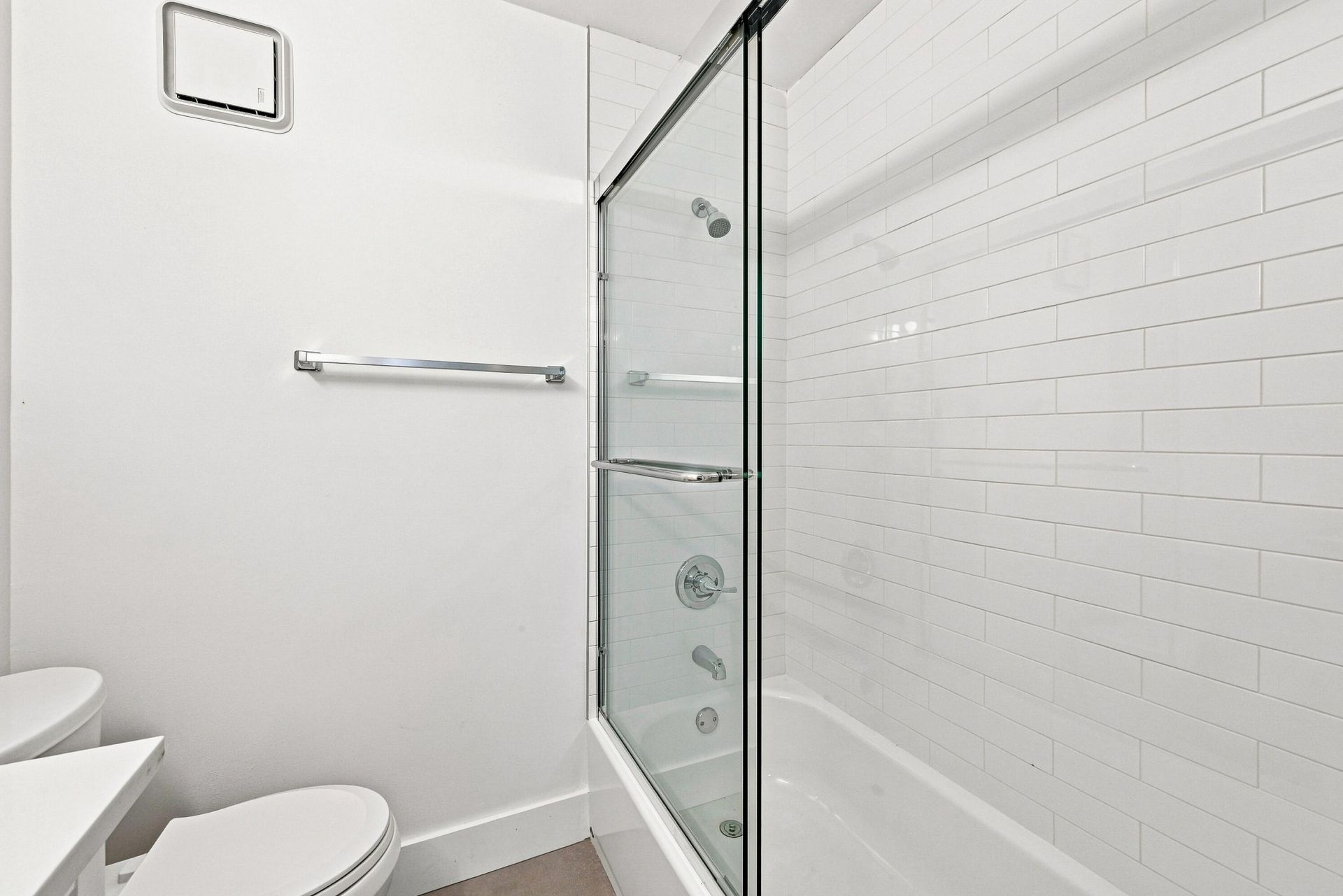 2627 NE 15th Street, Pompano Beach, FL 33062 Photo