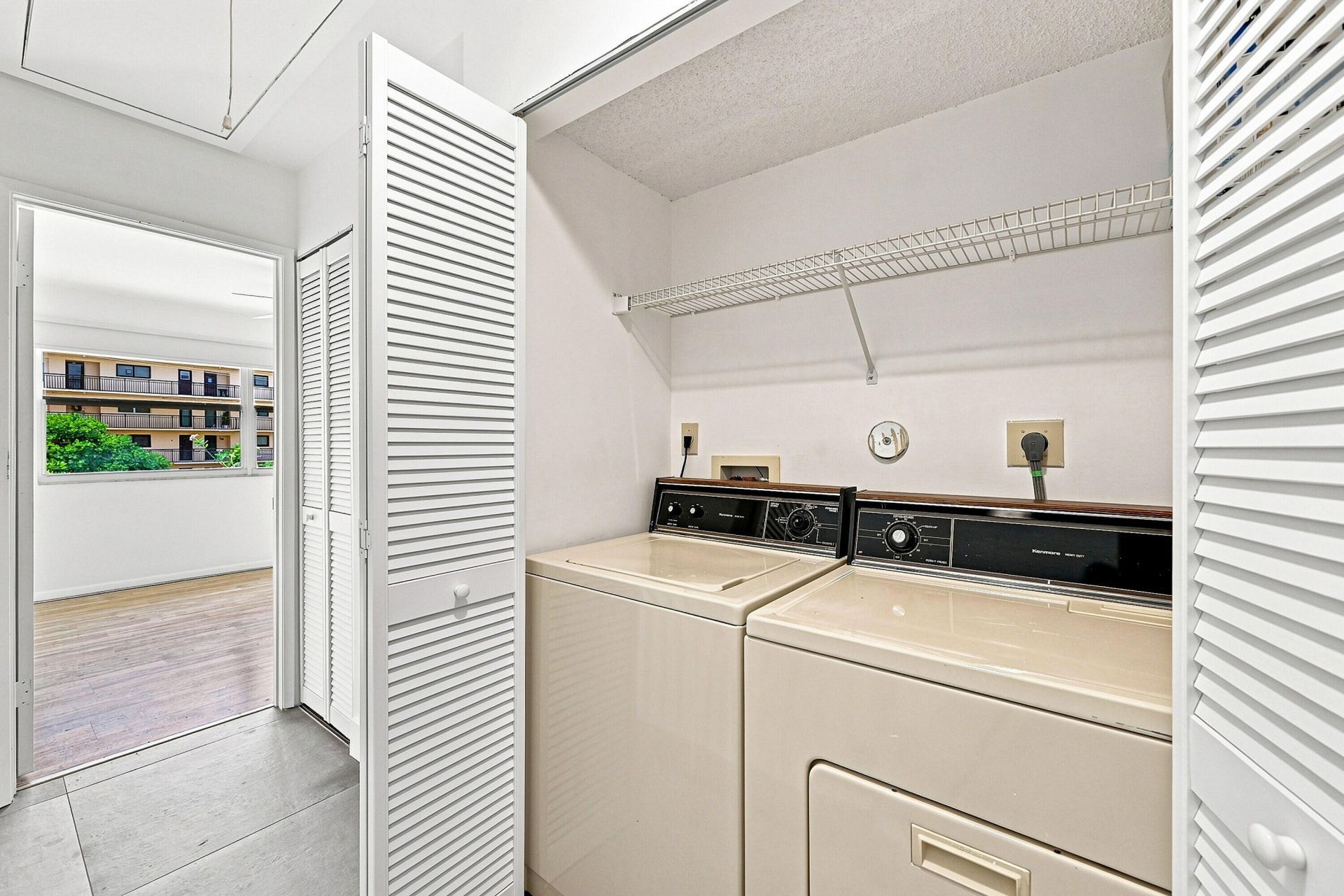 2627 NE 15th Street, Pompano Beach, FL 33062 Photo