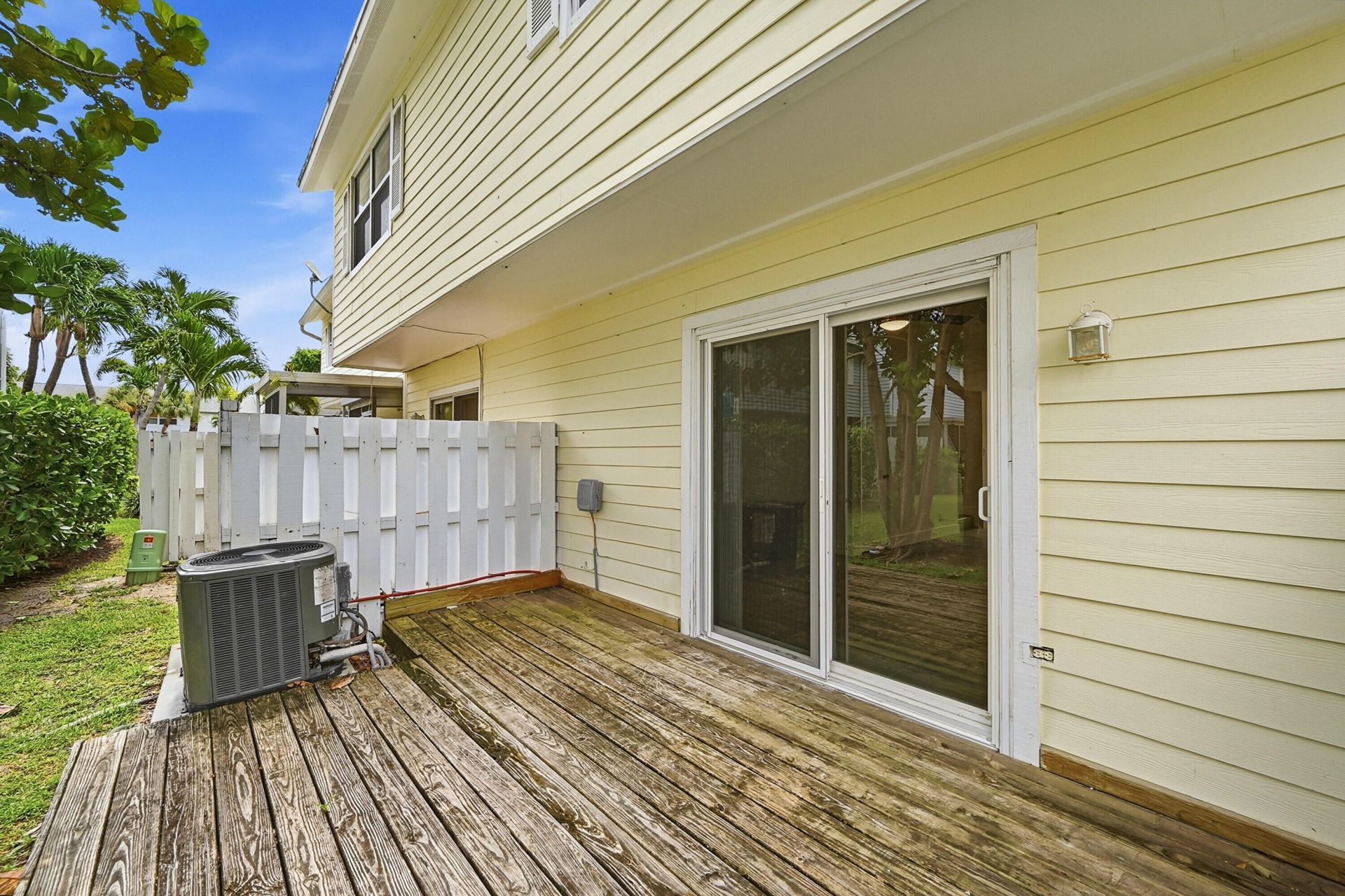 2627 NE 15th Street, Pompano Beach, FL 33062 Photo