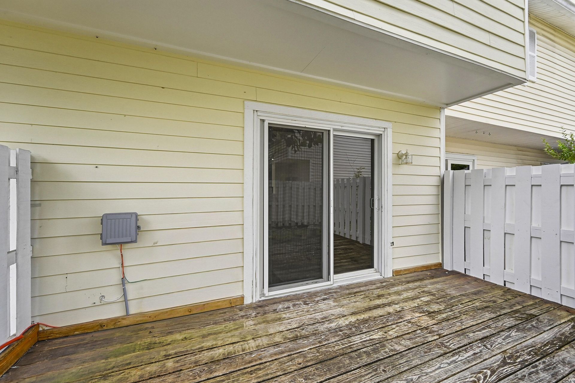 2627 NE 15th Street, Pompano Beach, FL 33062 Photo