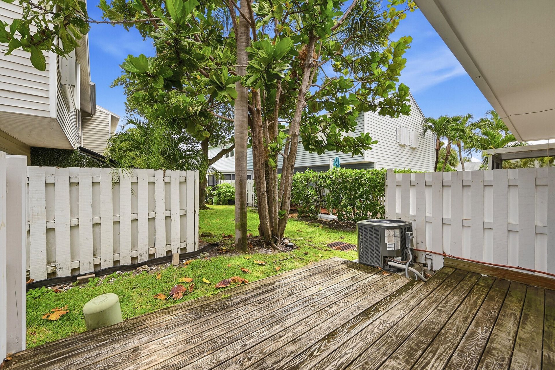 2627 NE 15th Street, Pompano Beach, FL 33062 Photo