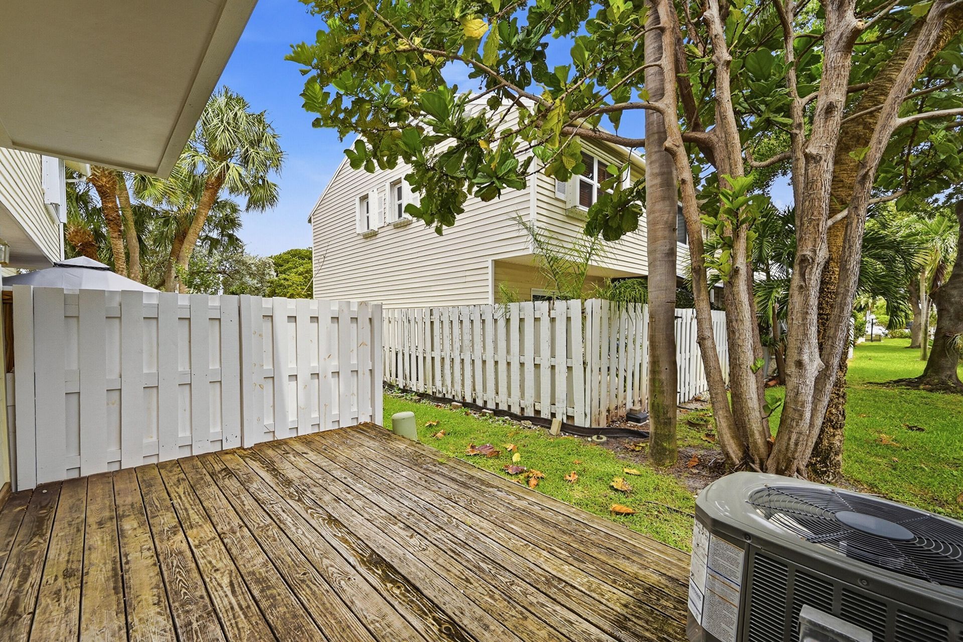 2627 NE 15th Street, Pompano Beach, FL 33062 Photo