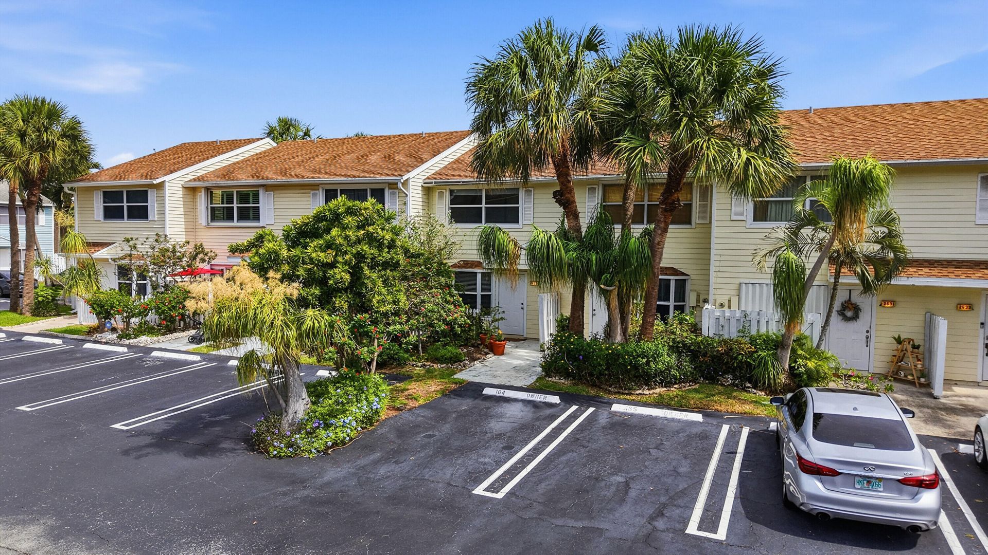 2627 NE 15th Street, Pompano Beach, FL 33062 Photo