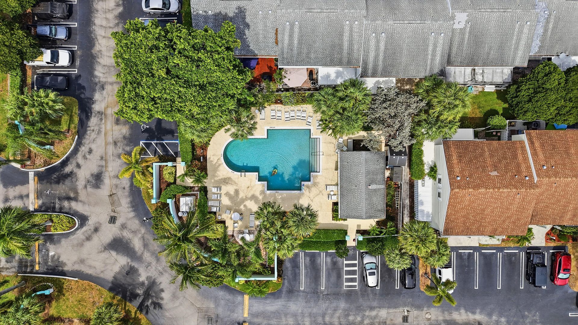 2627 NE 15th Street, Pompano Beach, FL 33062 Photo