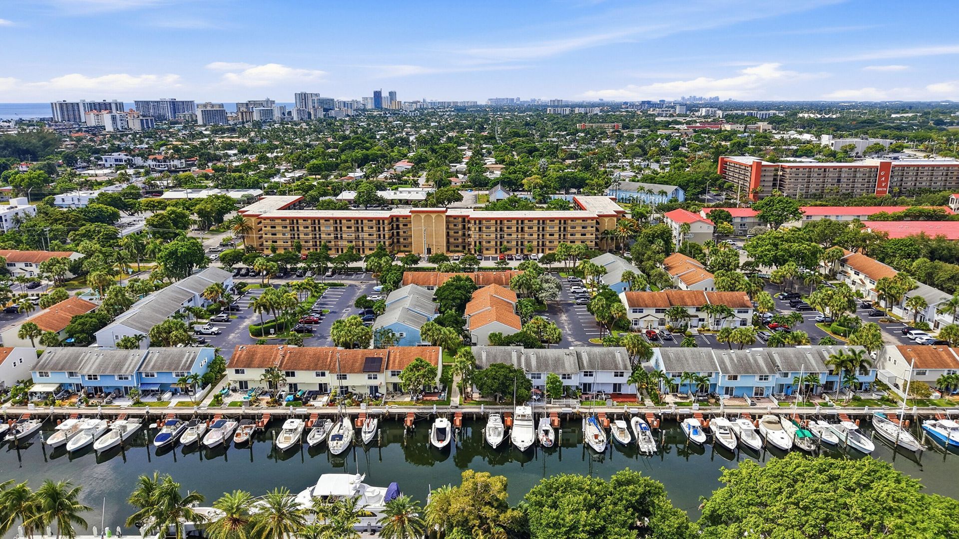2627 NE 15th Street, Pompano Beach, FL 33062 Photo